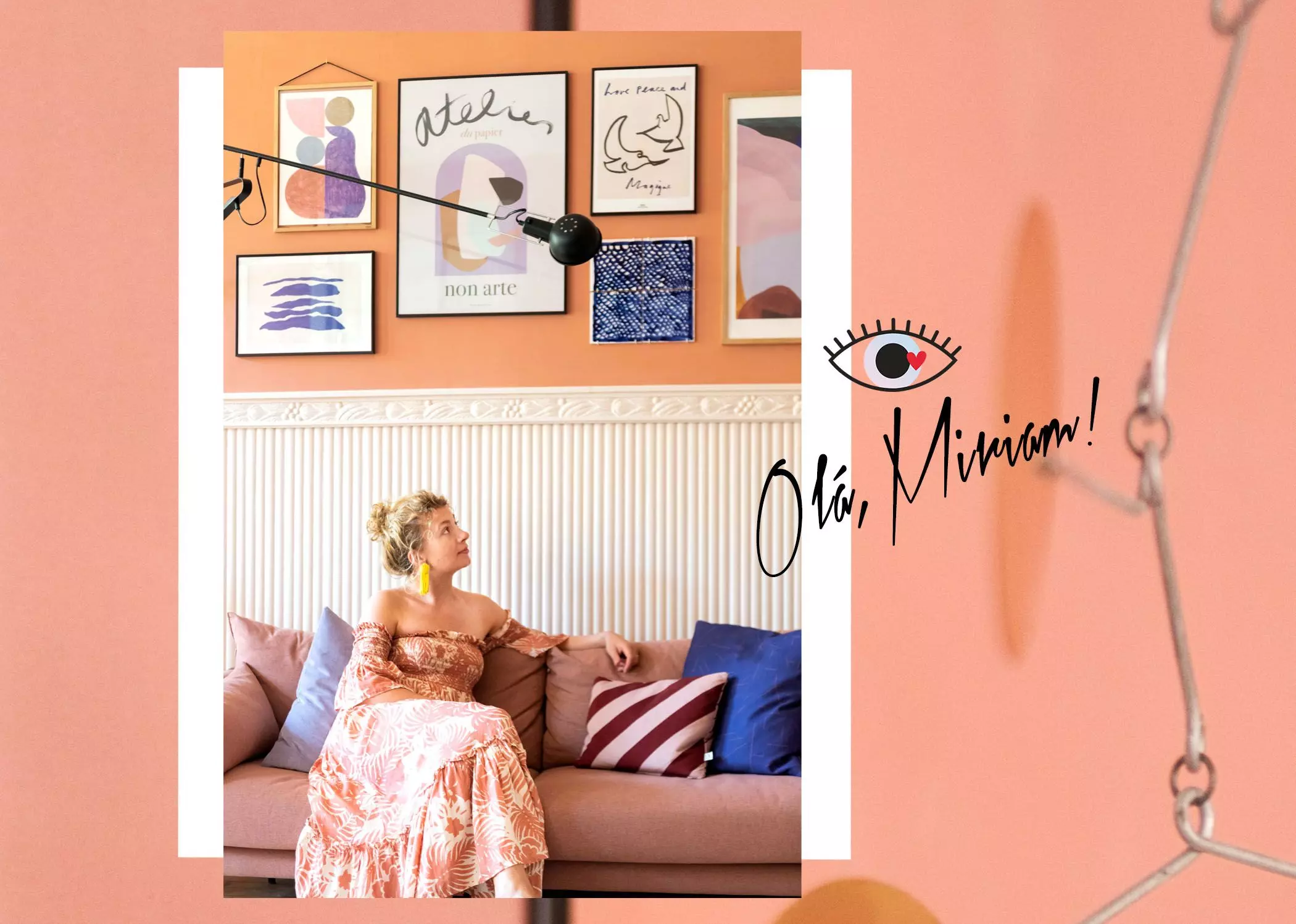 Miriam_Seixas_femtastics-home