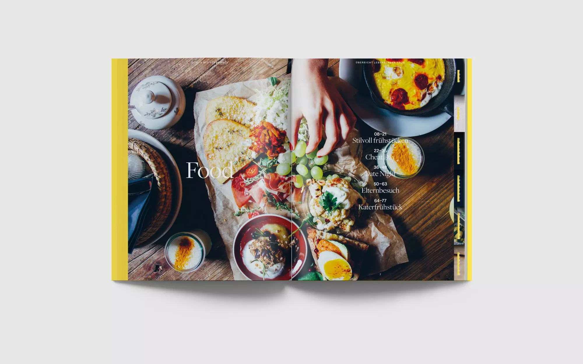 MitVergnuegen_Food