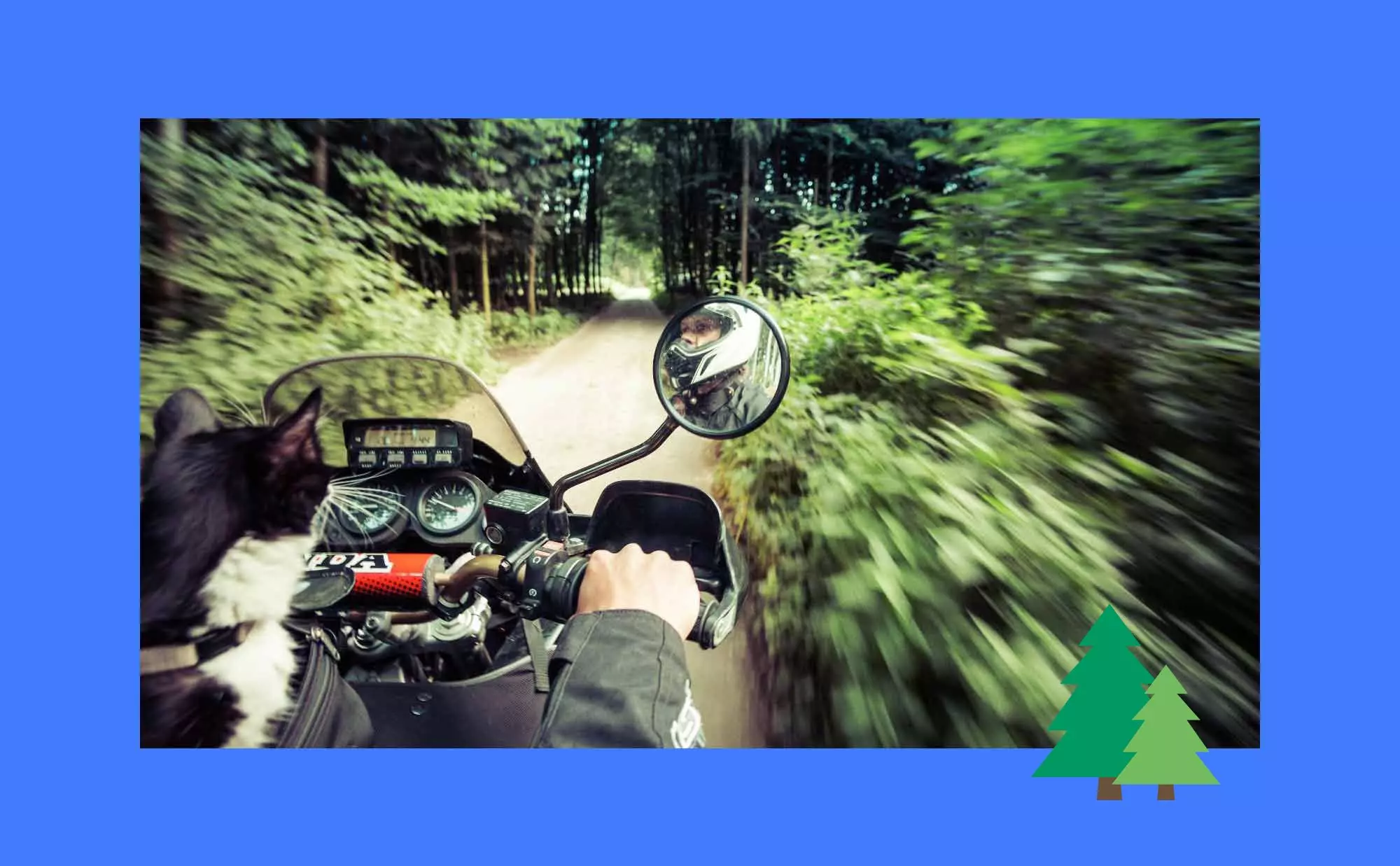 Motorrad-alleine-reisen-1