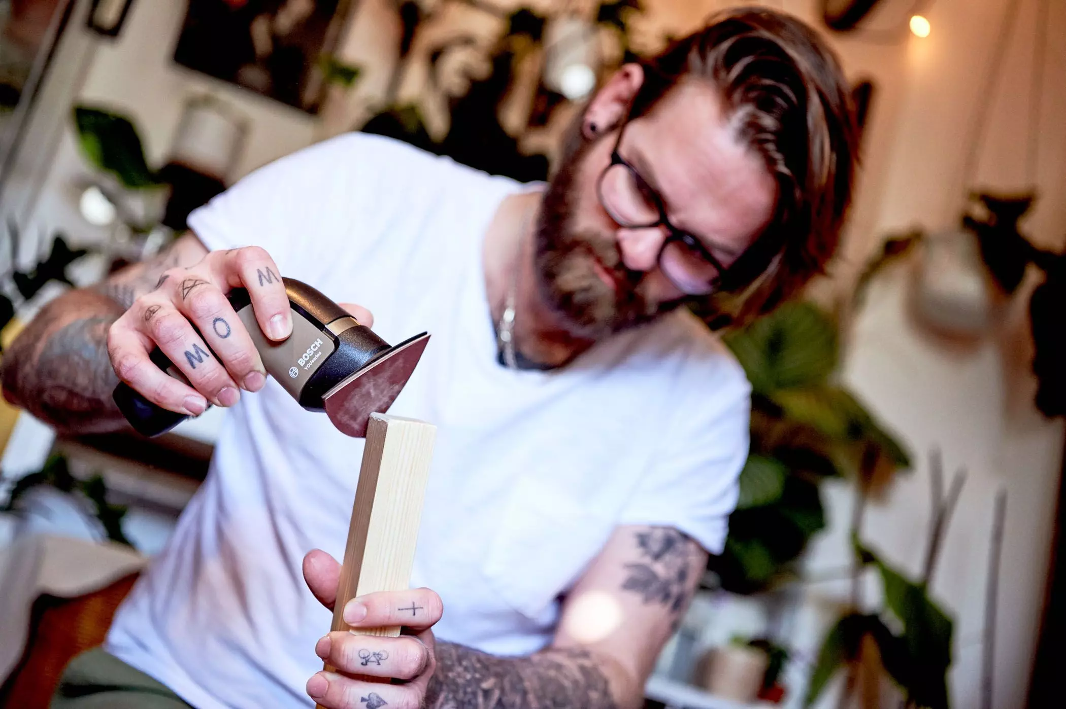 MunichJungle_DIY_007