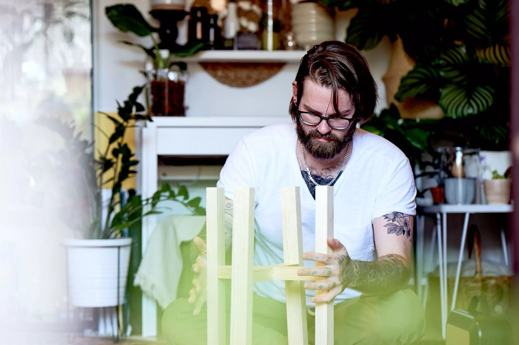 MunichJungle_DIY_009