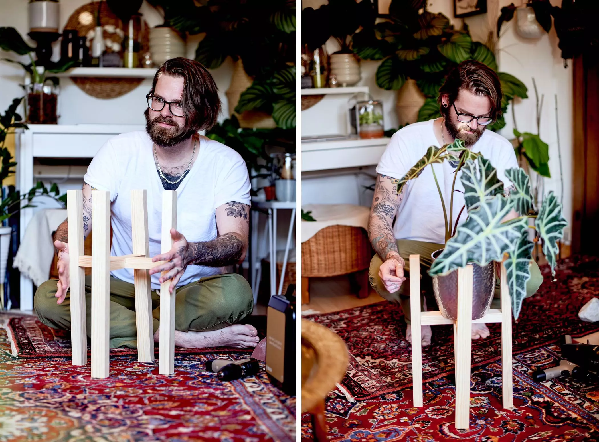 MunichJungle_DIY_010