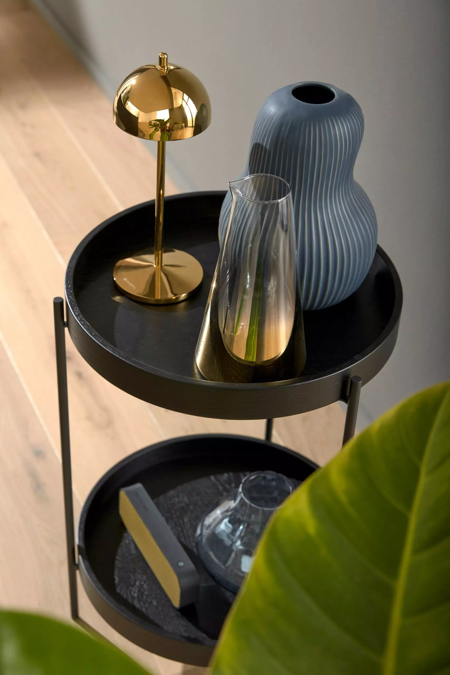 Musterring_MR10949_JustB!SP100_SP500_Mood_03
