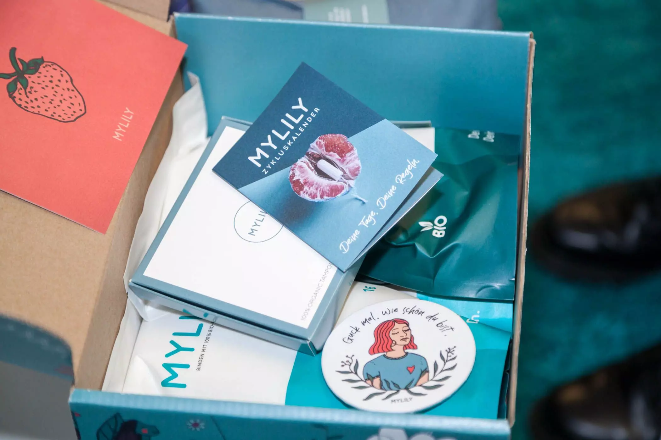 Mylily_06