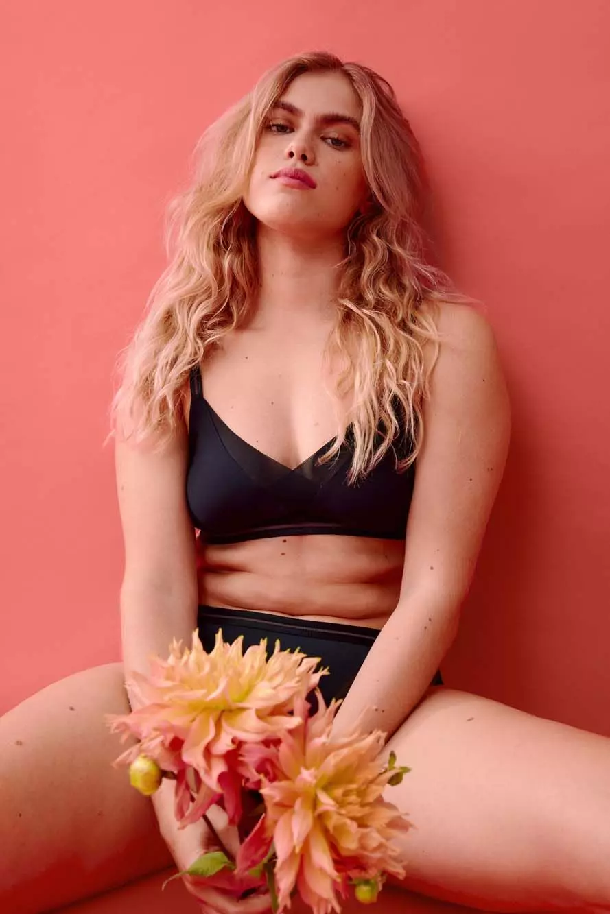 Naturana Bodywear