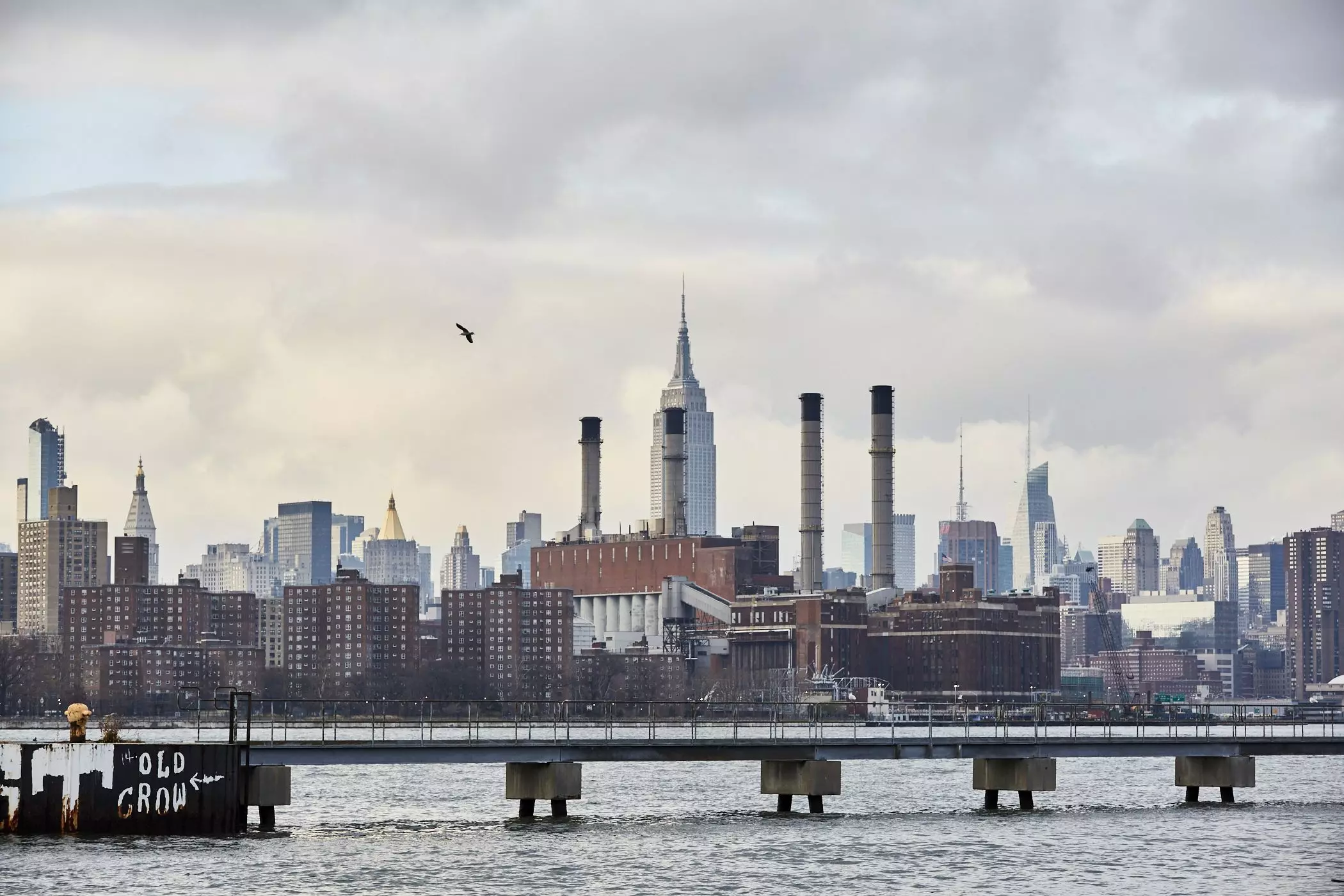 New-York-City-Guide_035