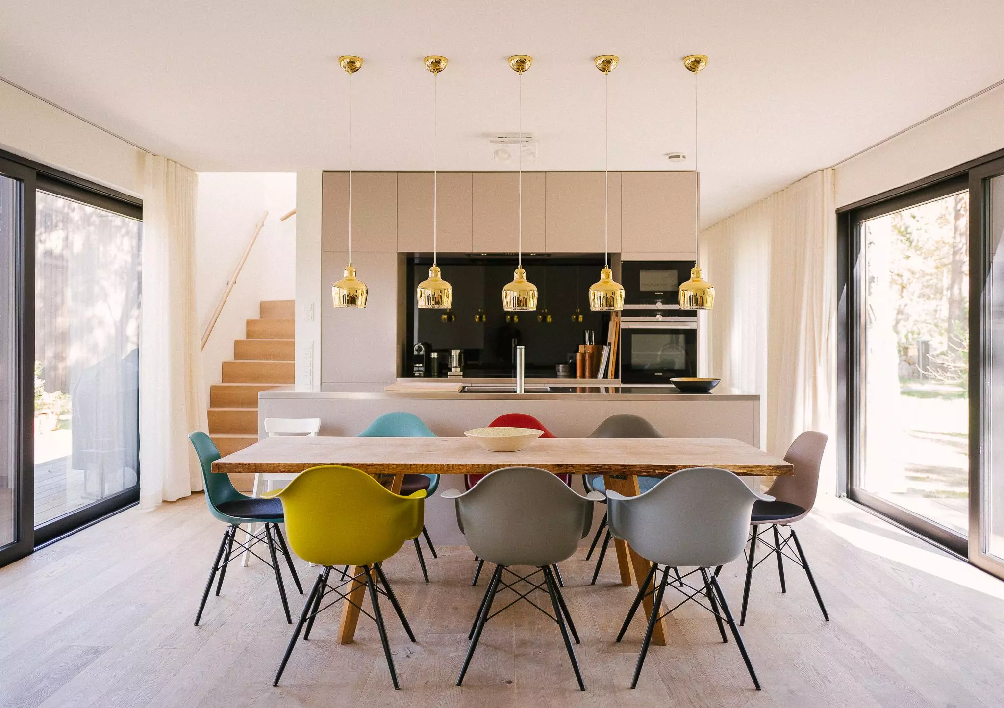 Newhaus_Cee-Cee-Creative_Sophie-Doering_Low-Res-02