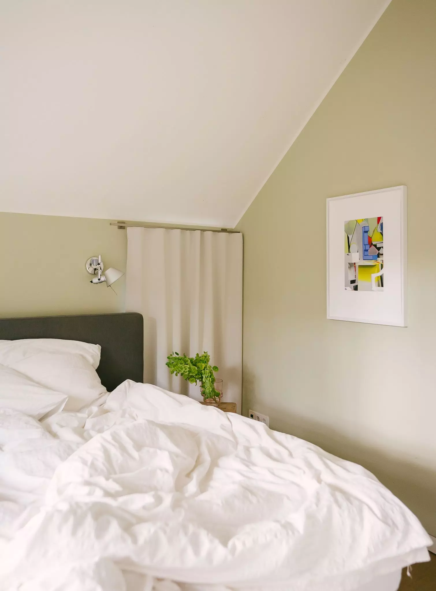 Newhaus_Cee-Cee-Creative_Sophie-Doering_Low-Res-04