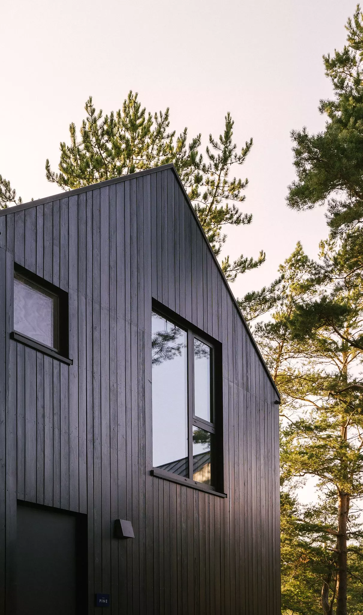 Newhaus_Cee-Cee-Creative_Sophie-Doering_Low-Res-11