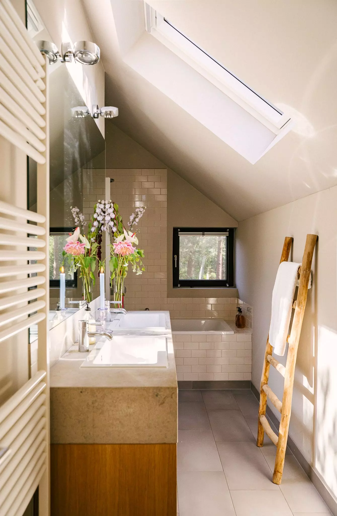 Newhaus_Cee-Cee-Creative_Sophie-Doering_Low-Res-24