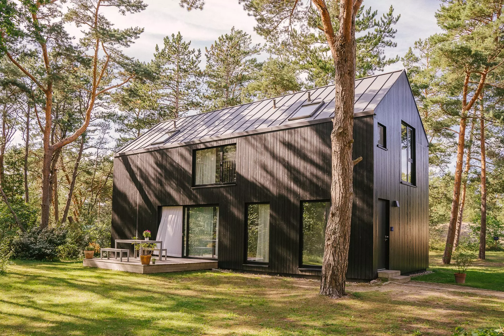 Newhaus_Cee-Cee-Creative_Sophie-Doering_Low-Res-28