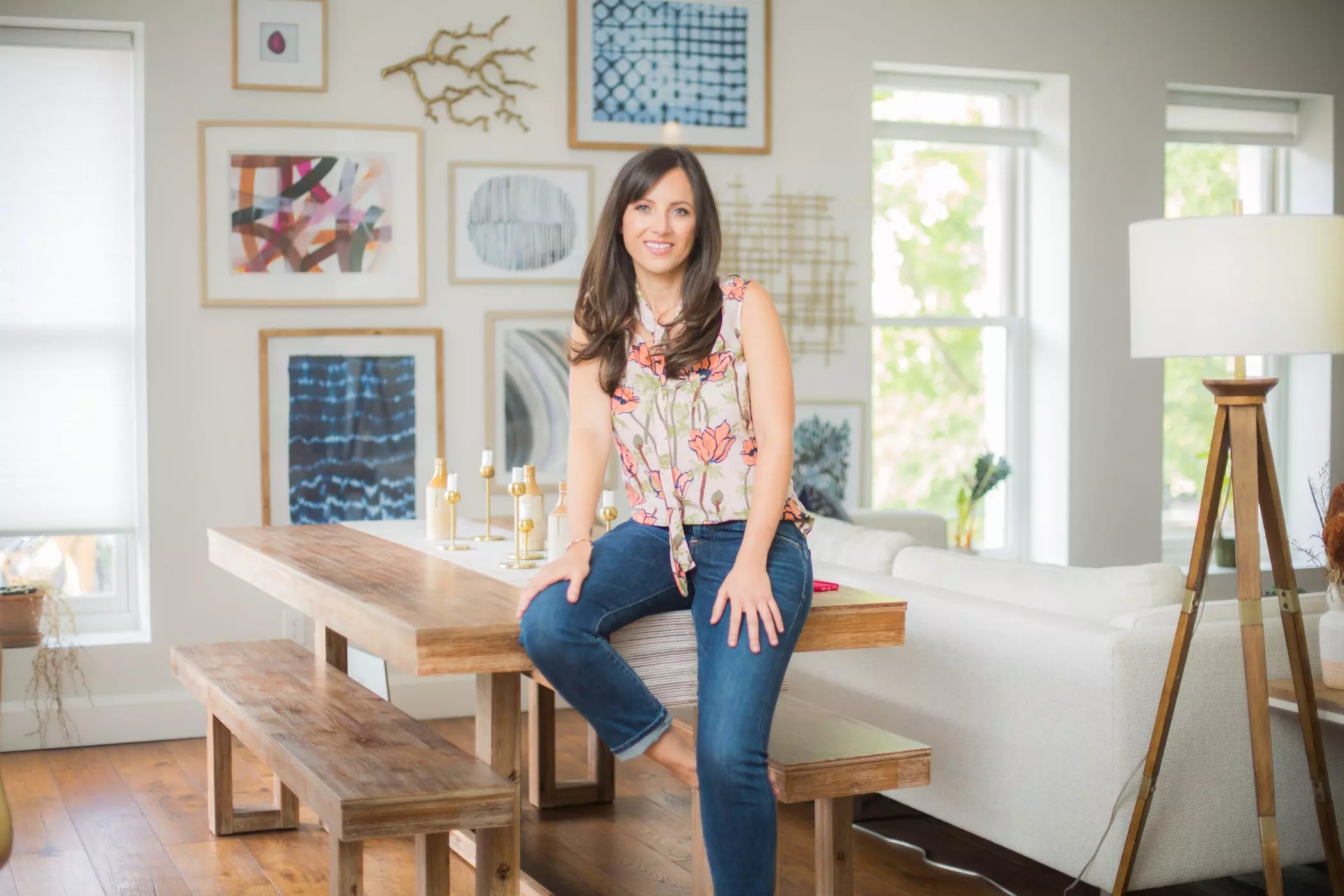 Nicole-Jardim-femtastics