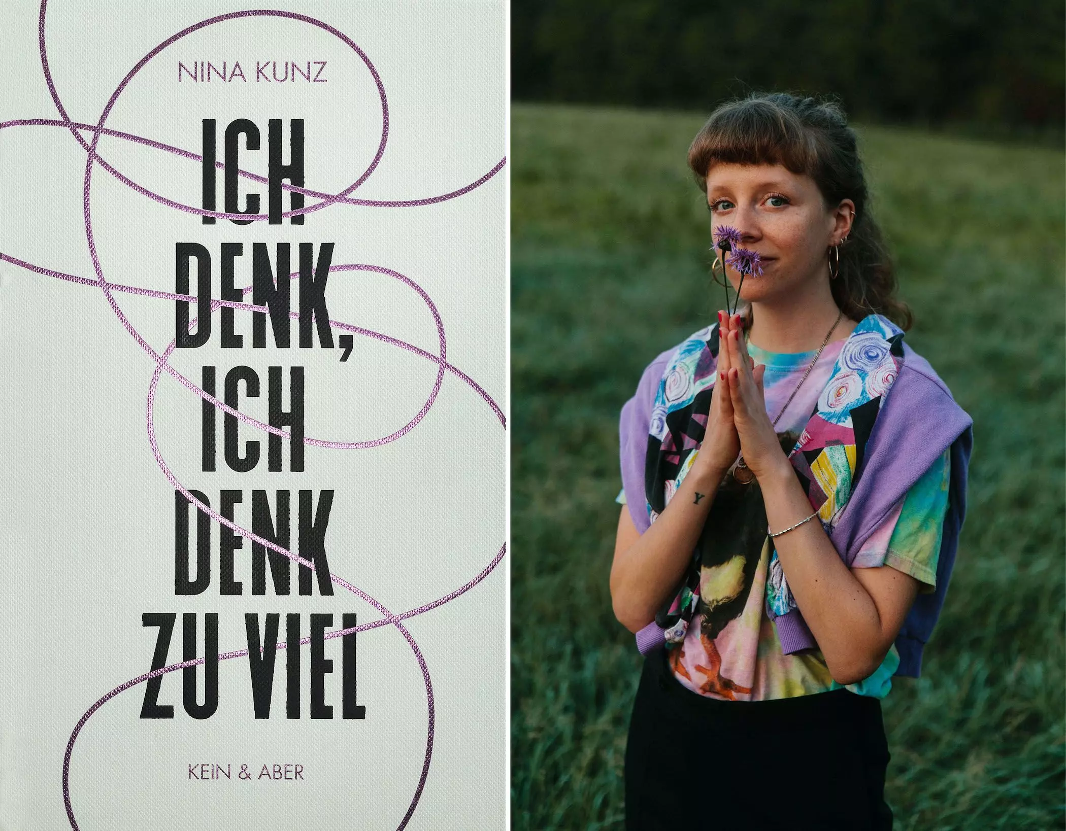 Nina-Kunz-femtastics-Interview