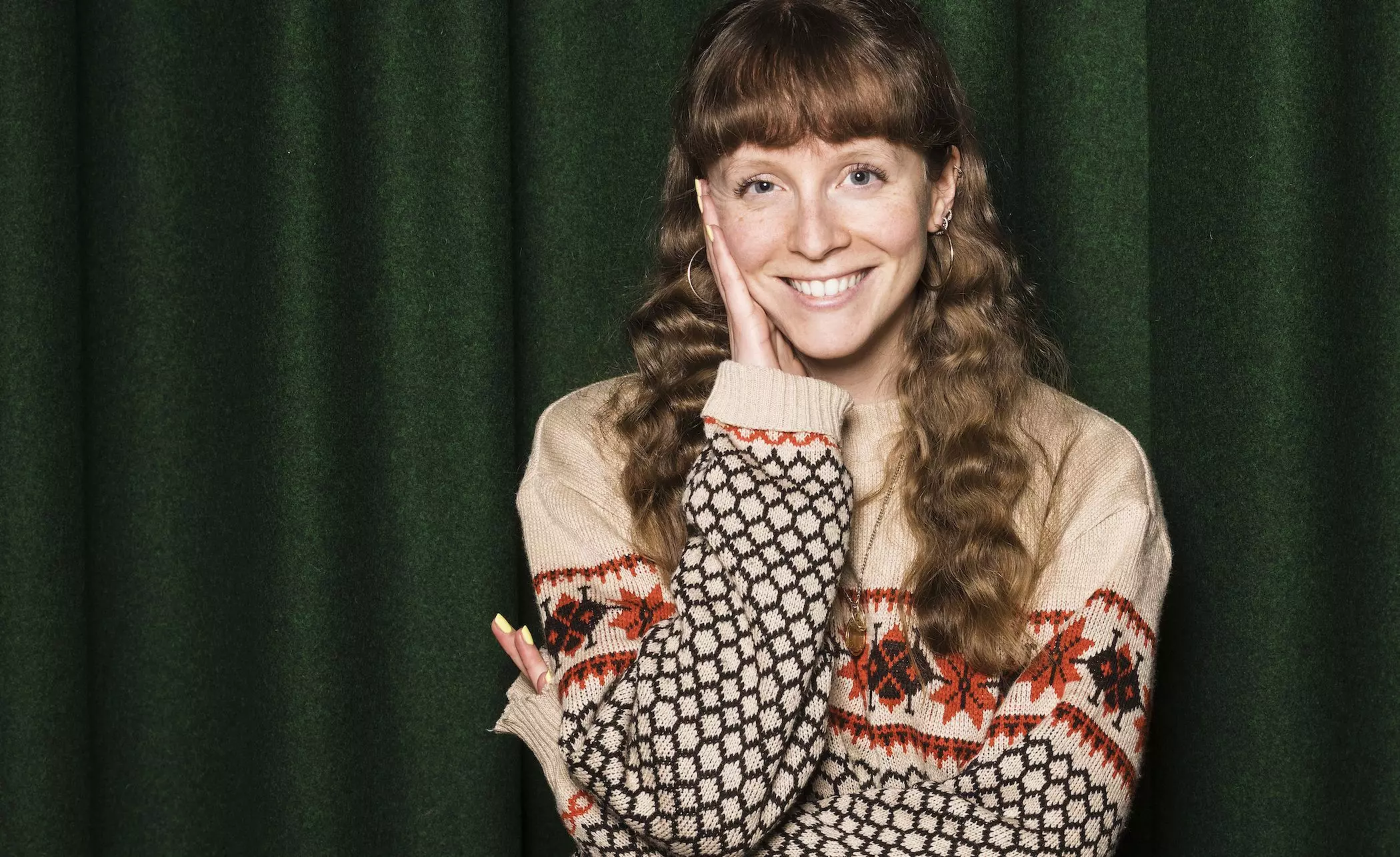 Nina Kunz Buch