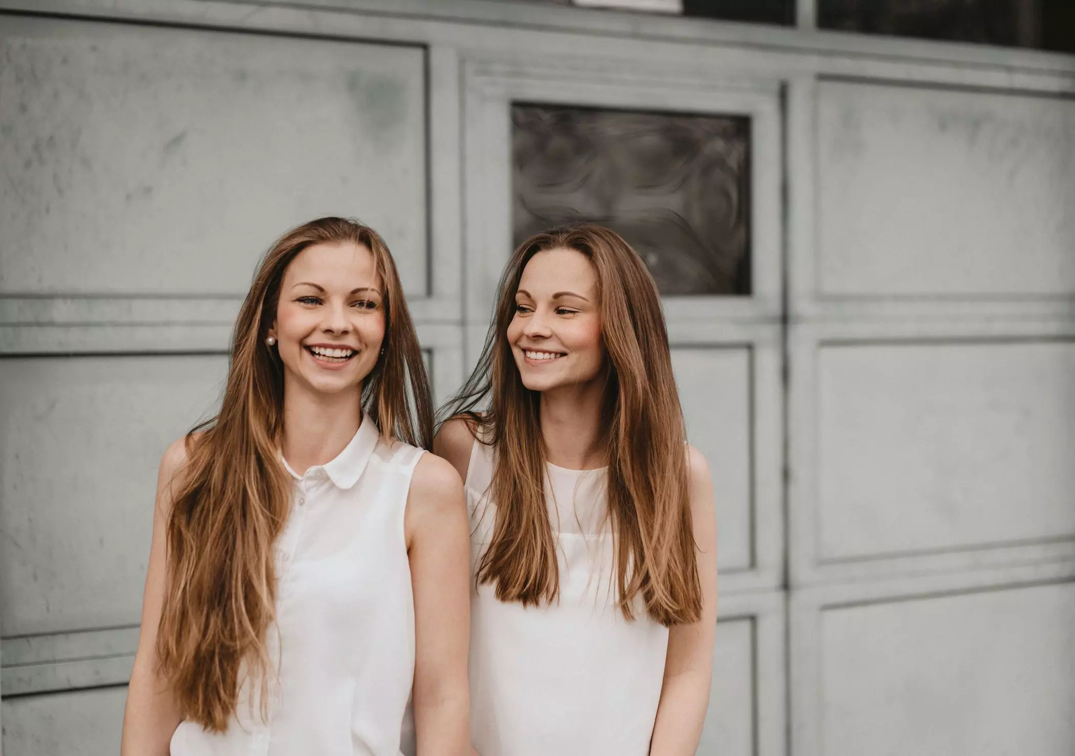 Nina-Lara-2@Sophie-Biebl
