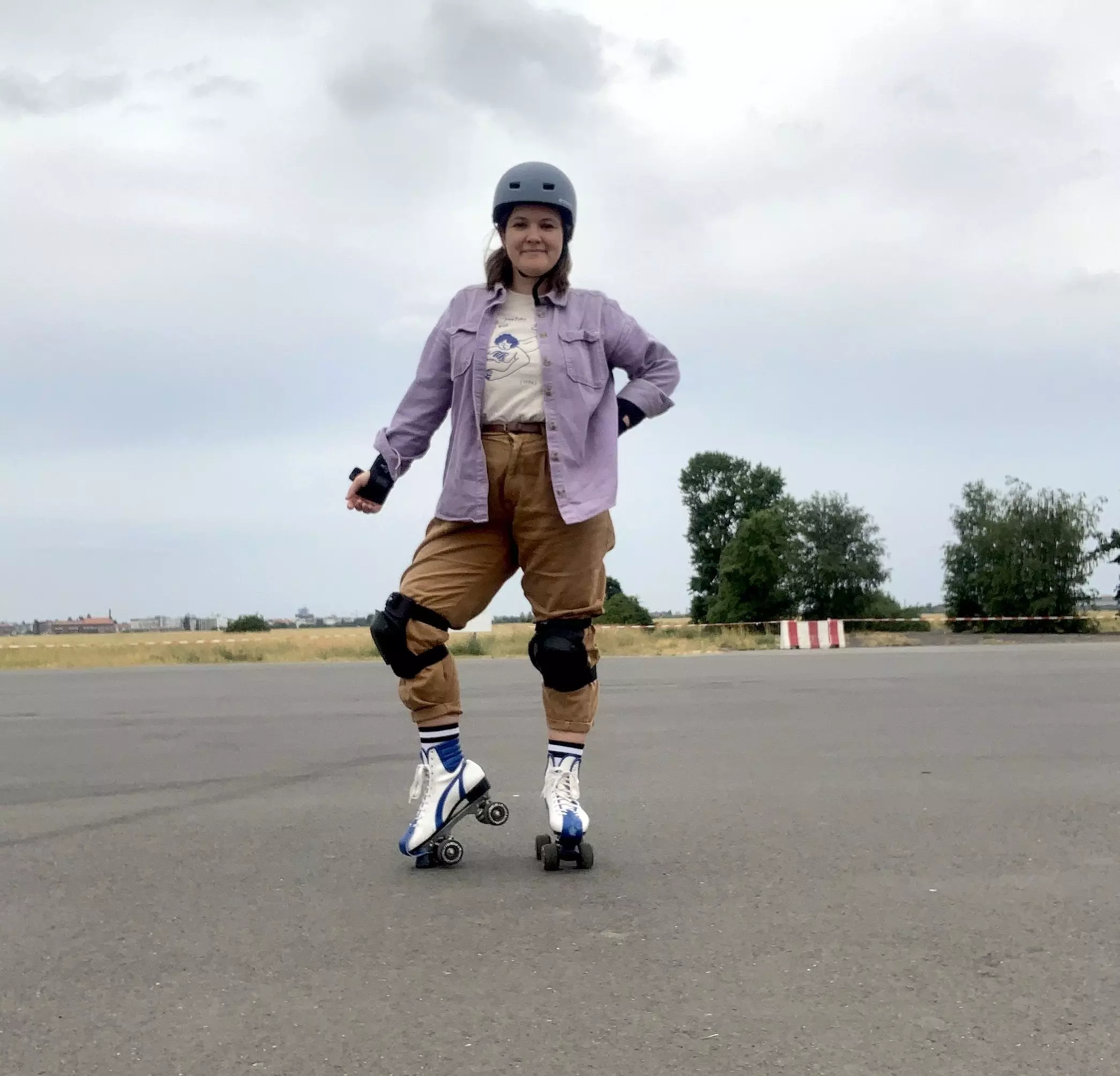 Nina-Smaracuja