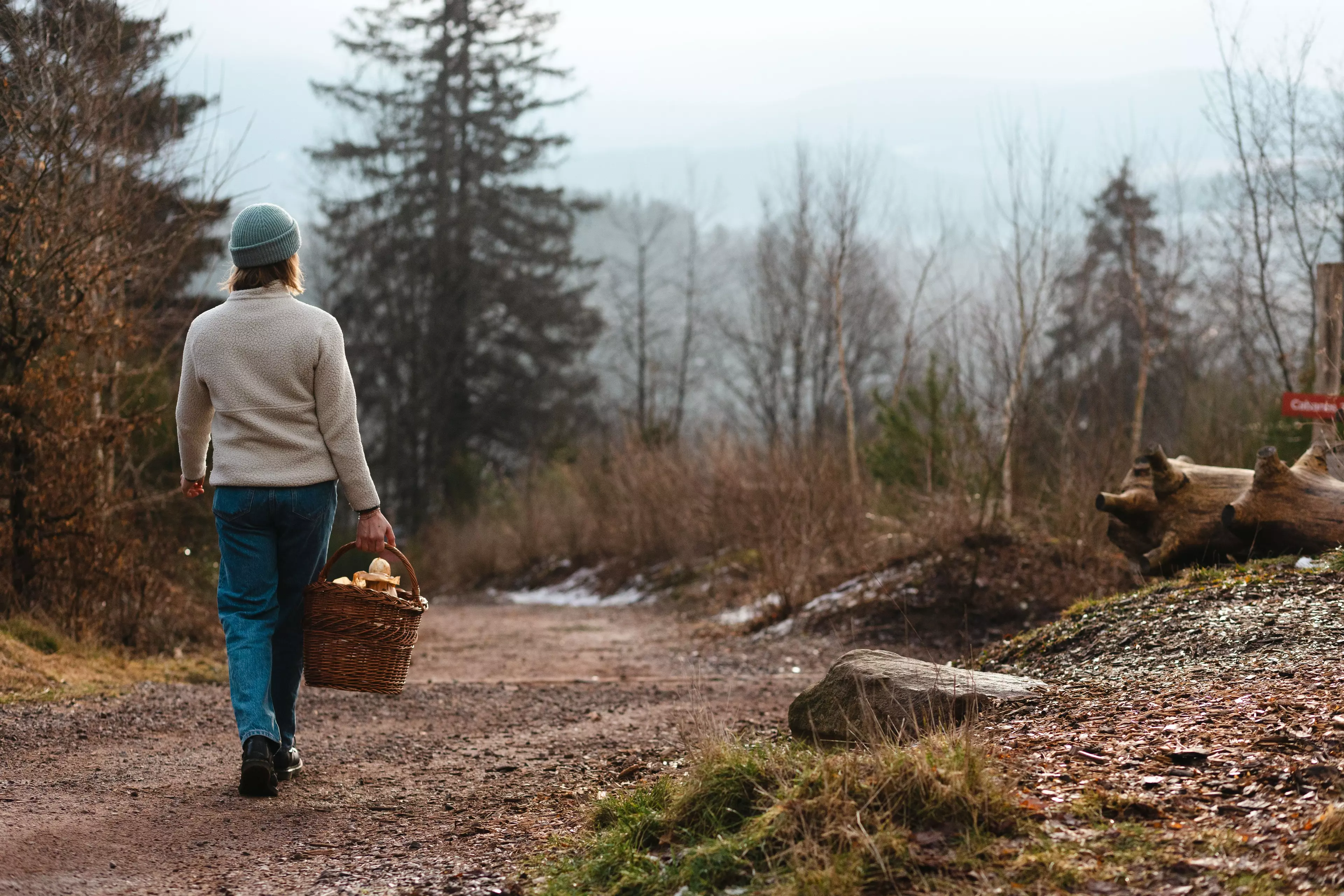 Nutchel_Frühstück_1