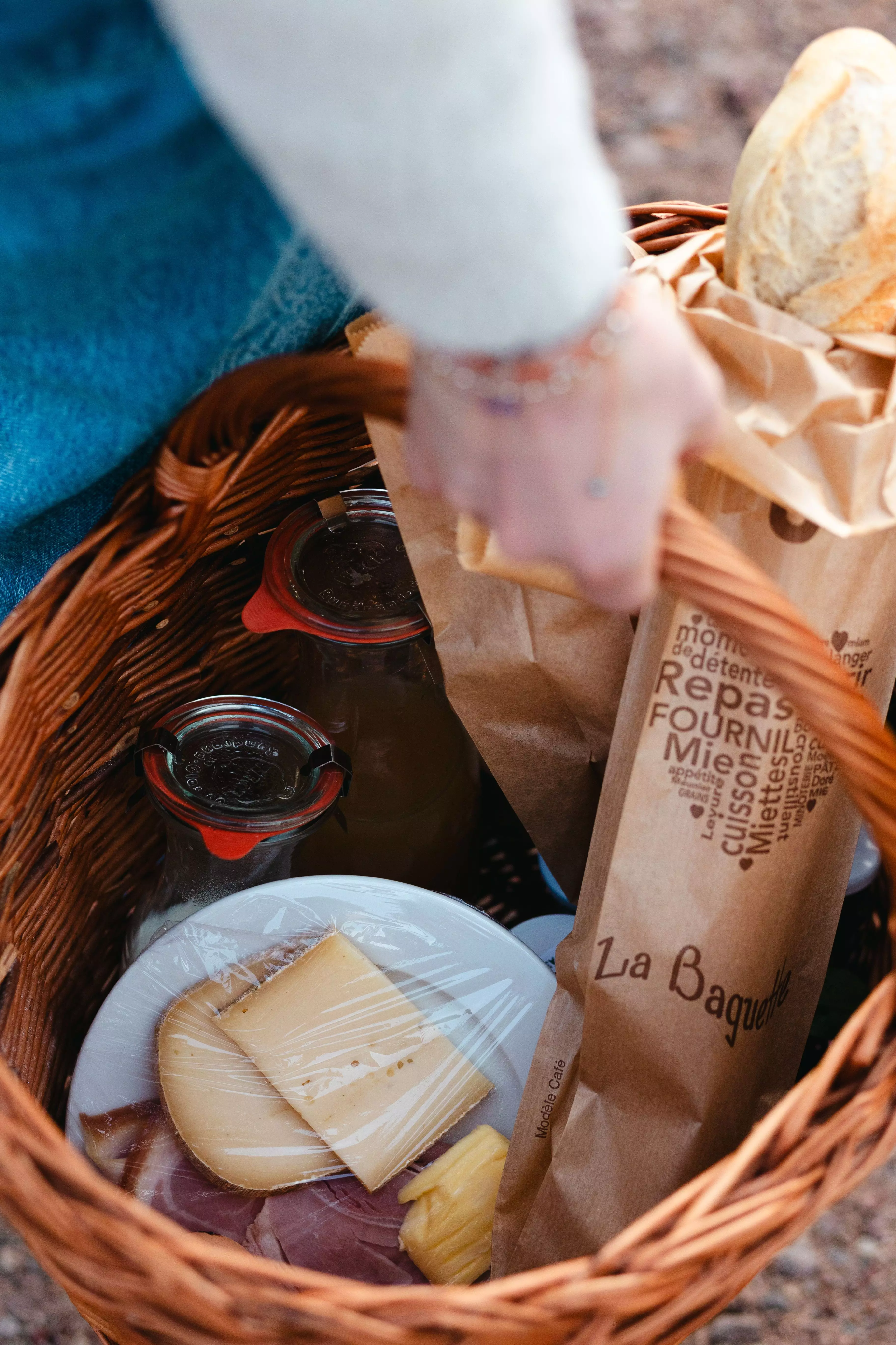 Nutchel_Frühstück_Korb