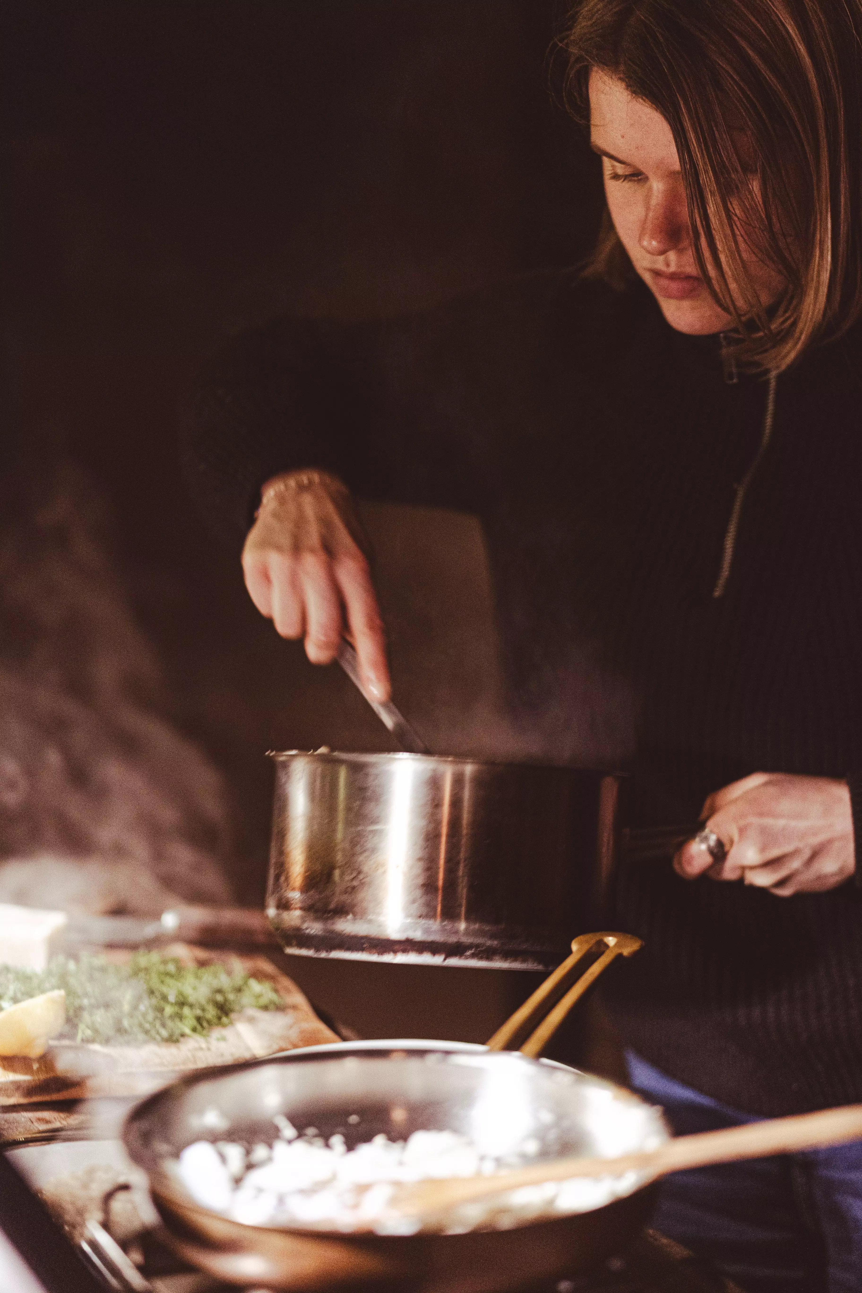 Nutchel_Juliane_Kochen