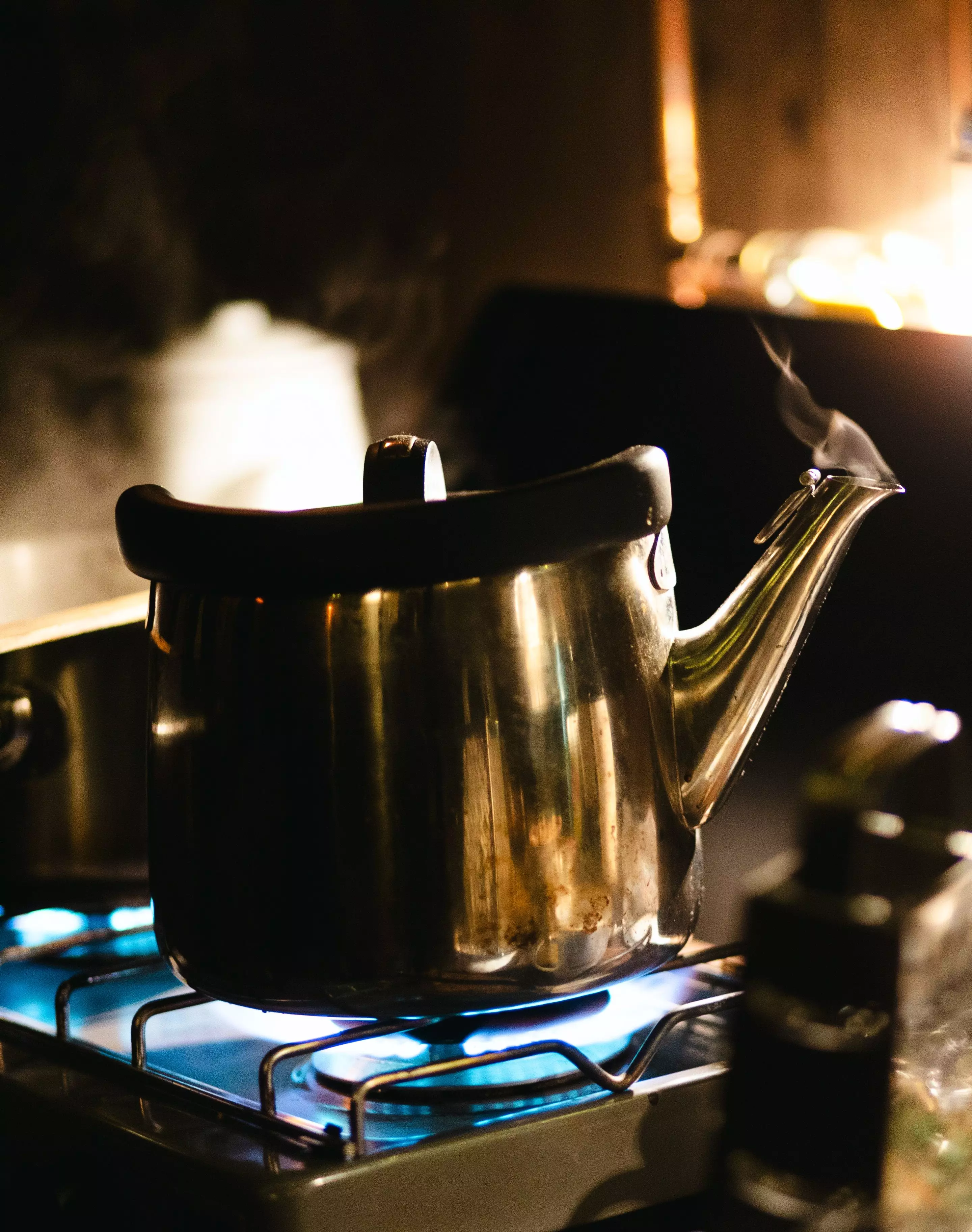 Nutchel_Wasserkocher