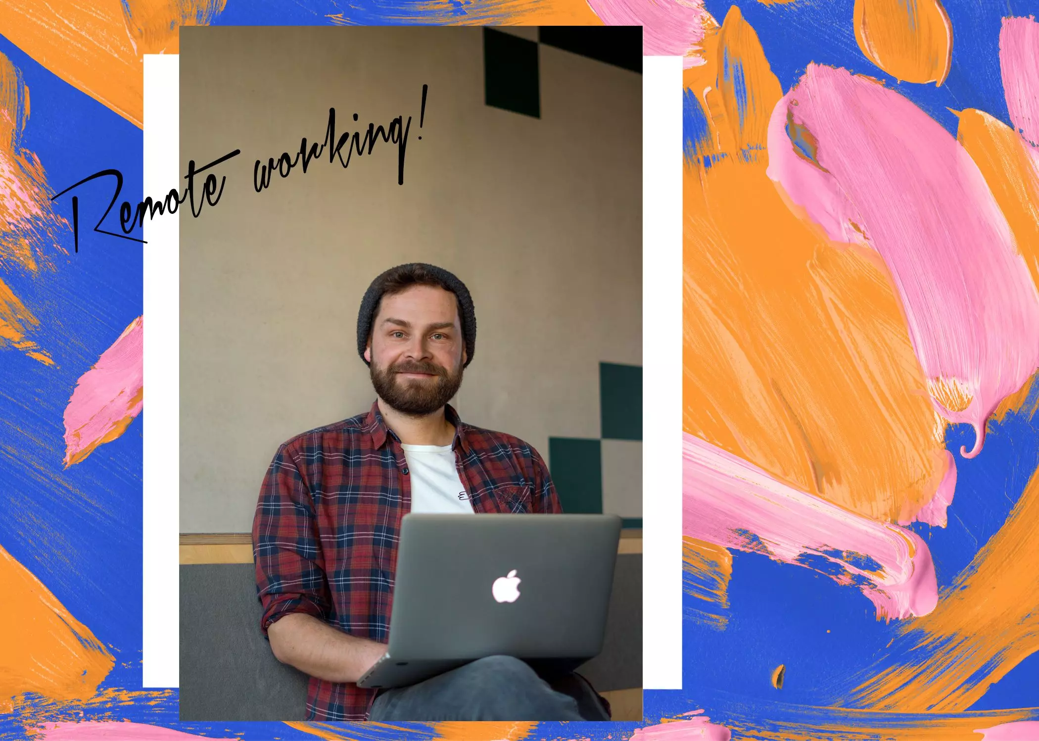 Oliver-Haas-Nomadweek
