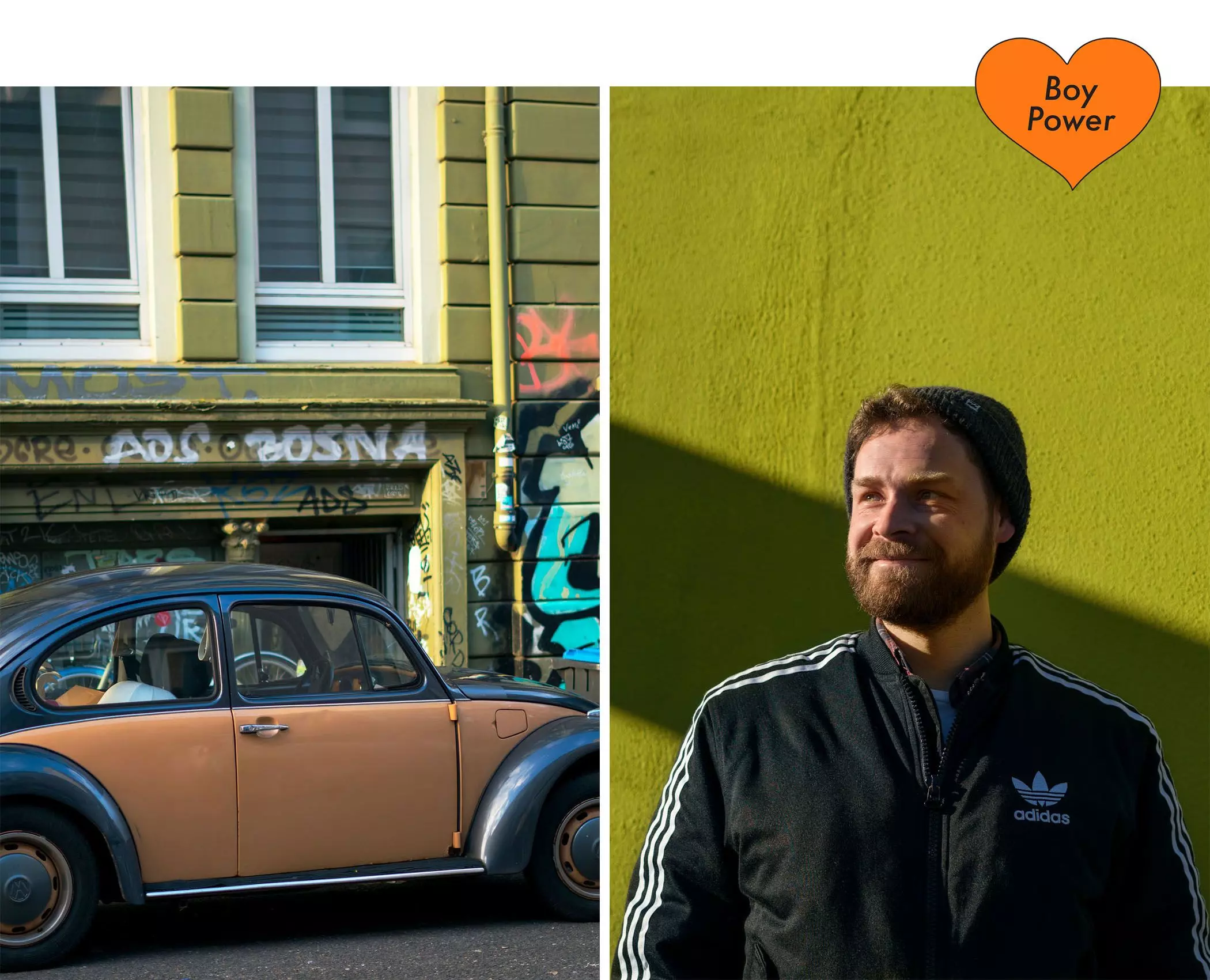 Olli-Haas-Nomadweek