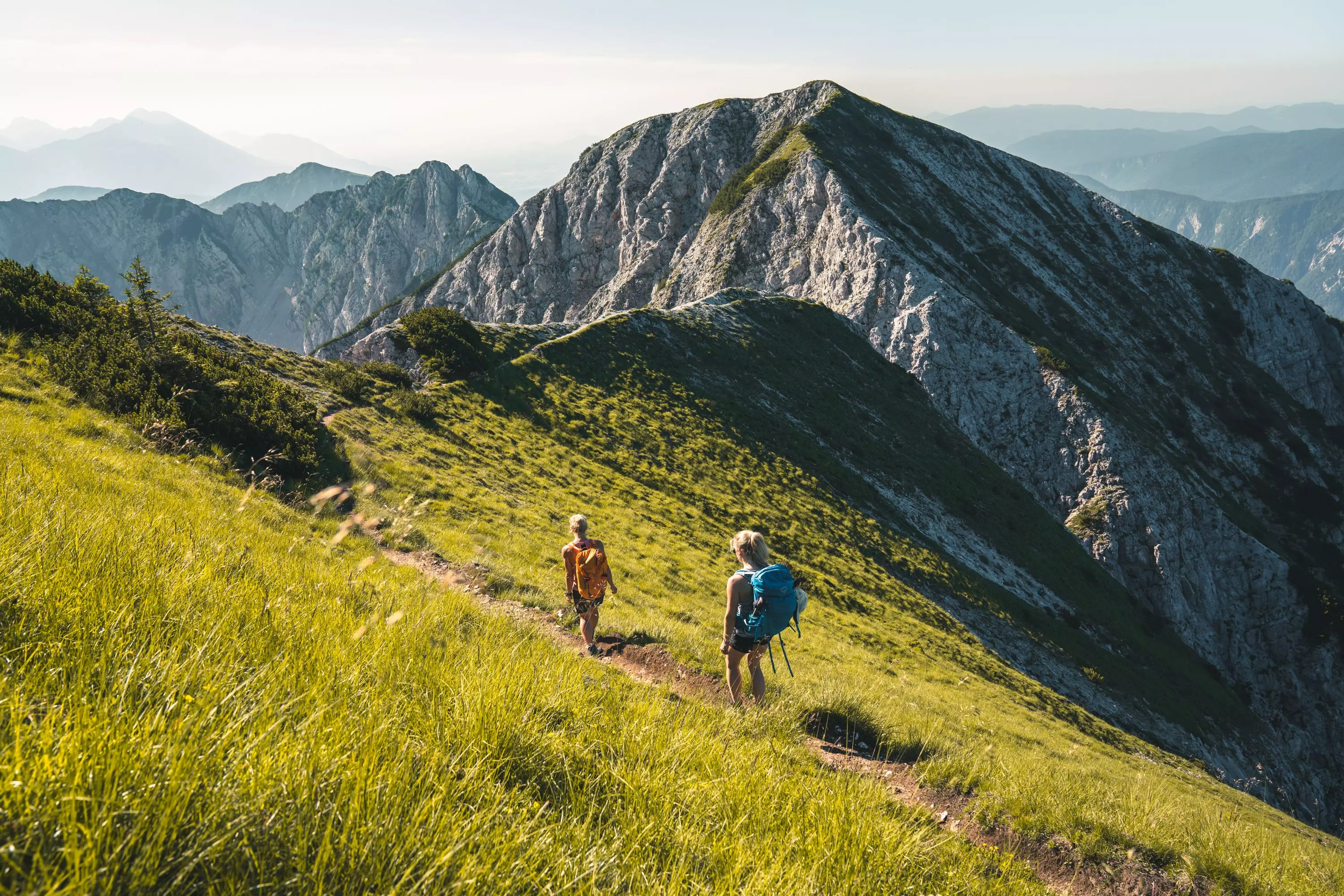 Panoramaweg-Suedalpen-Etappe-4