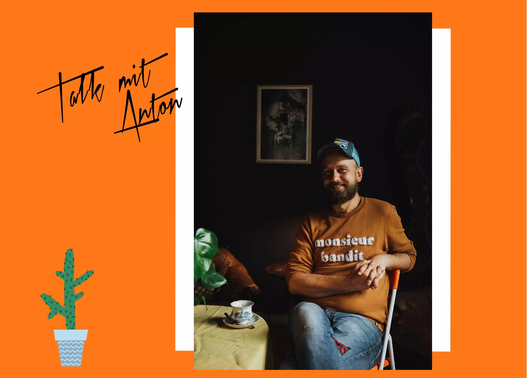 PflanzKafka_interview-anton