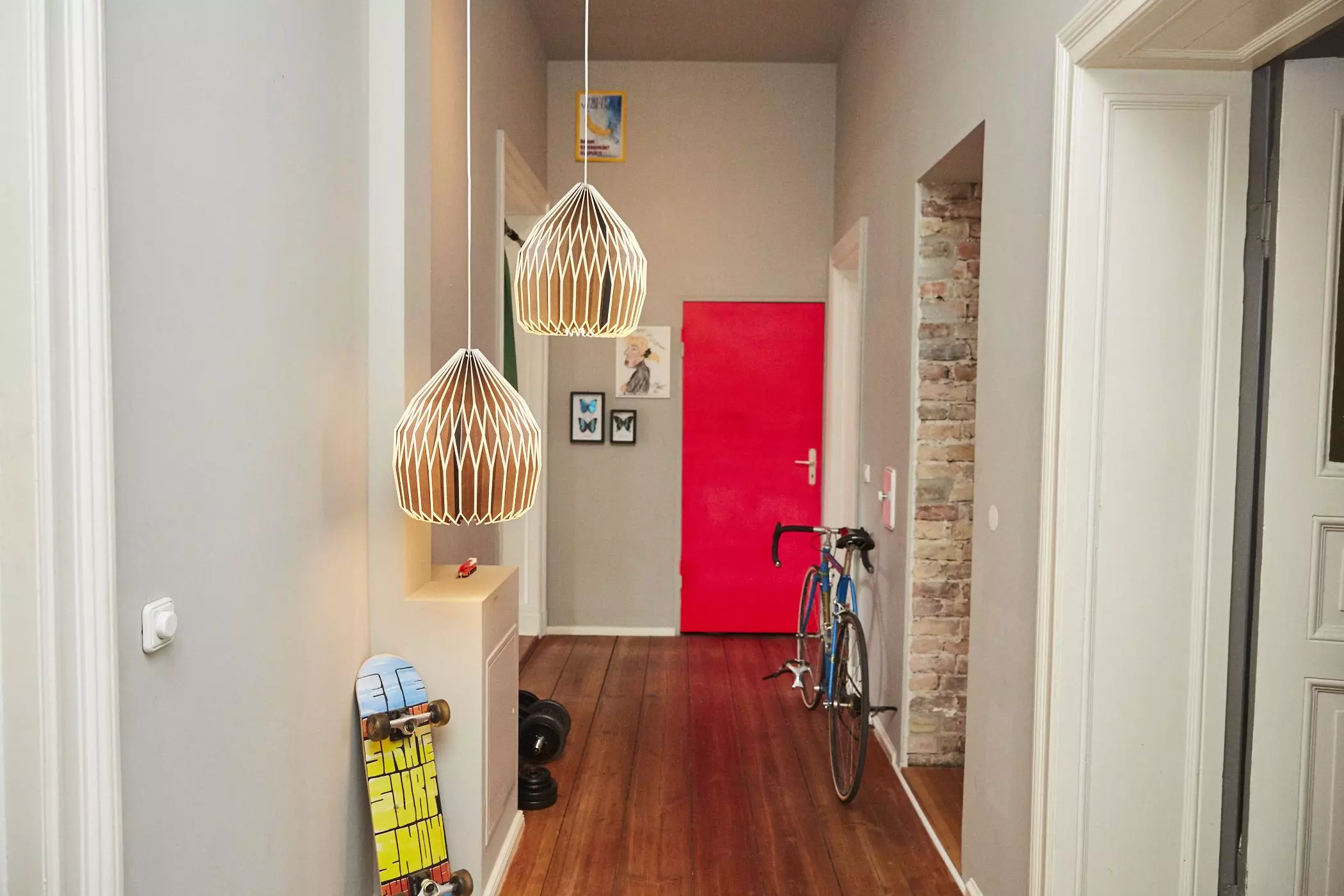 PhilippHofstetter_002