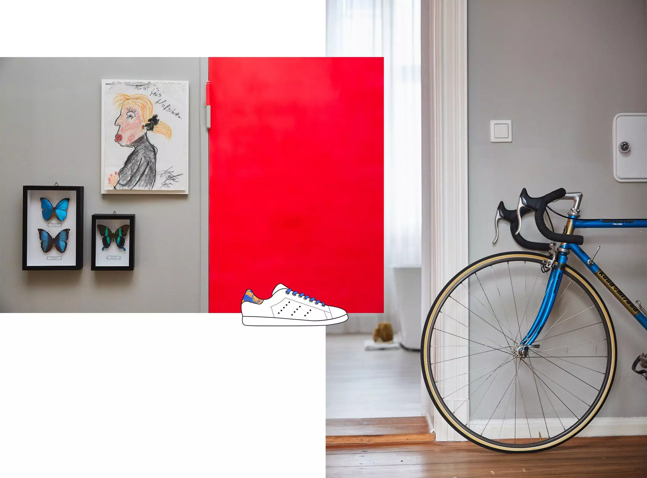 PhilippHofstetter_003