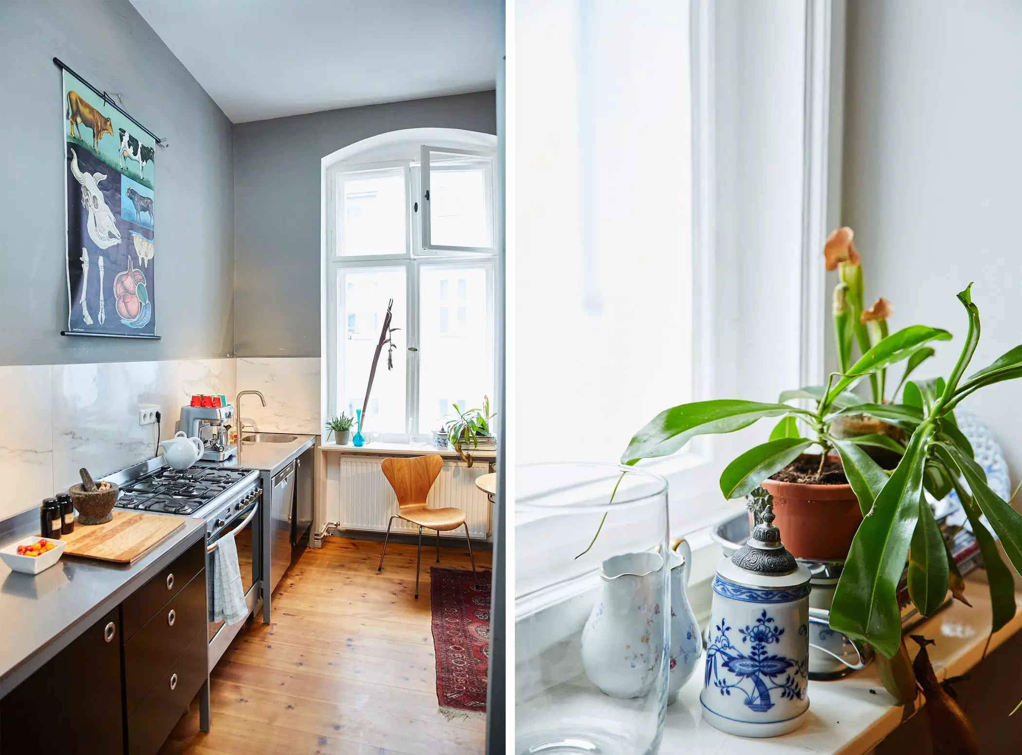 PhilippHofstetter_006