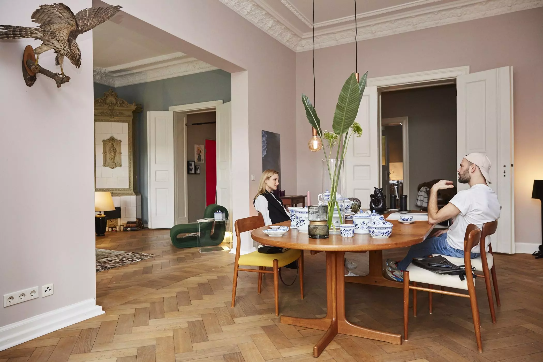 PhilippHofstetter_010