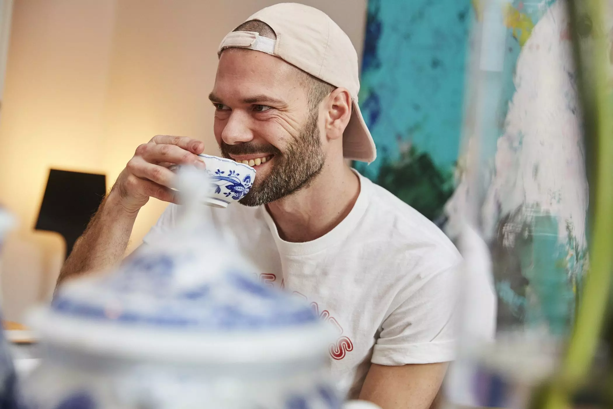 PhilippHofstetter_012