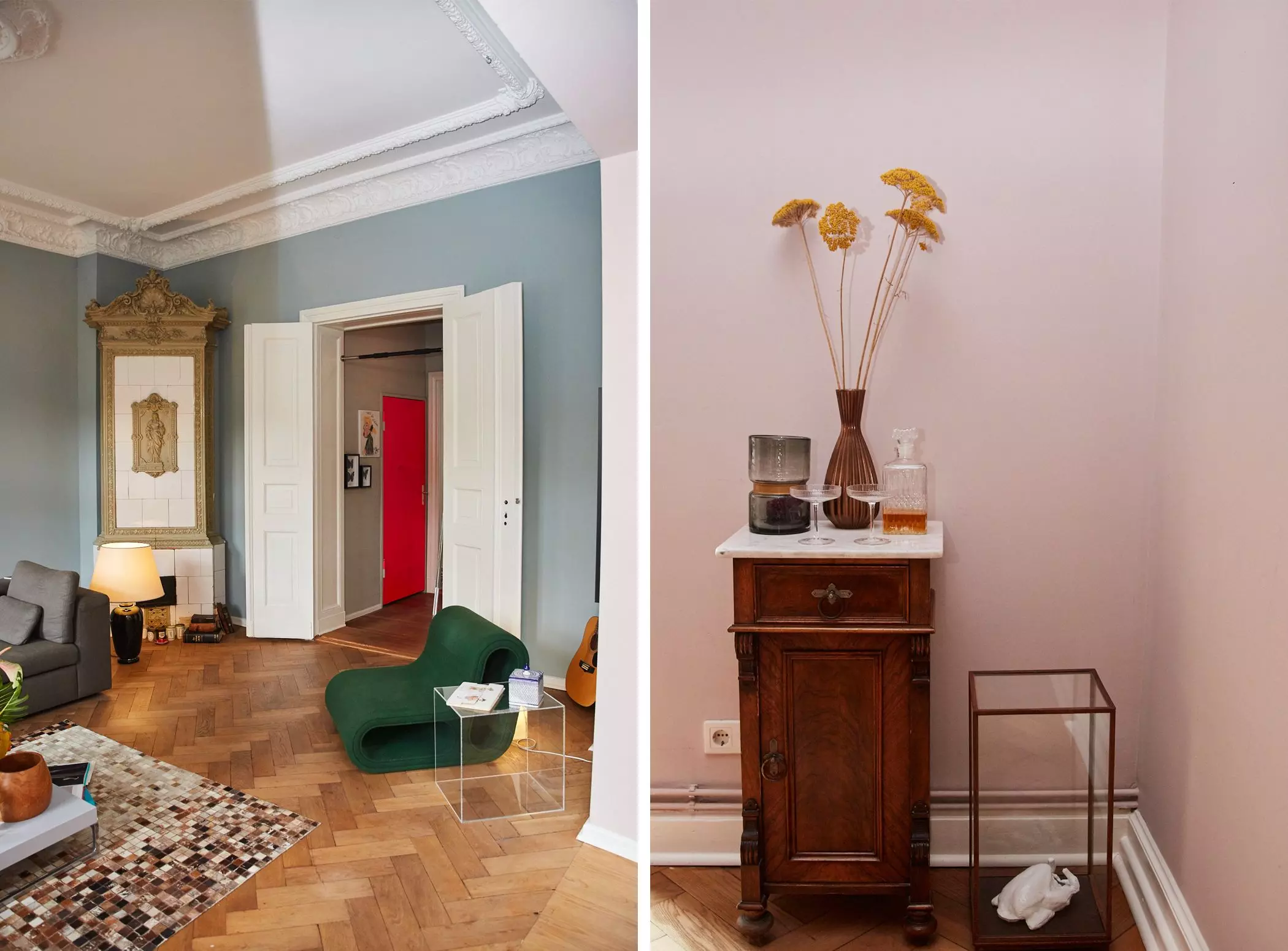 PhilippHofstetter_013