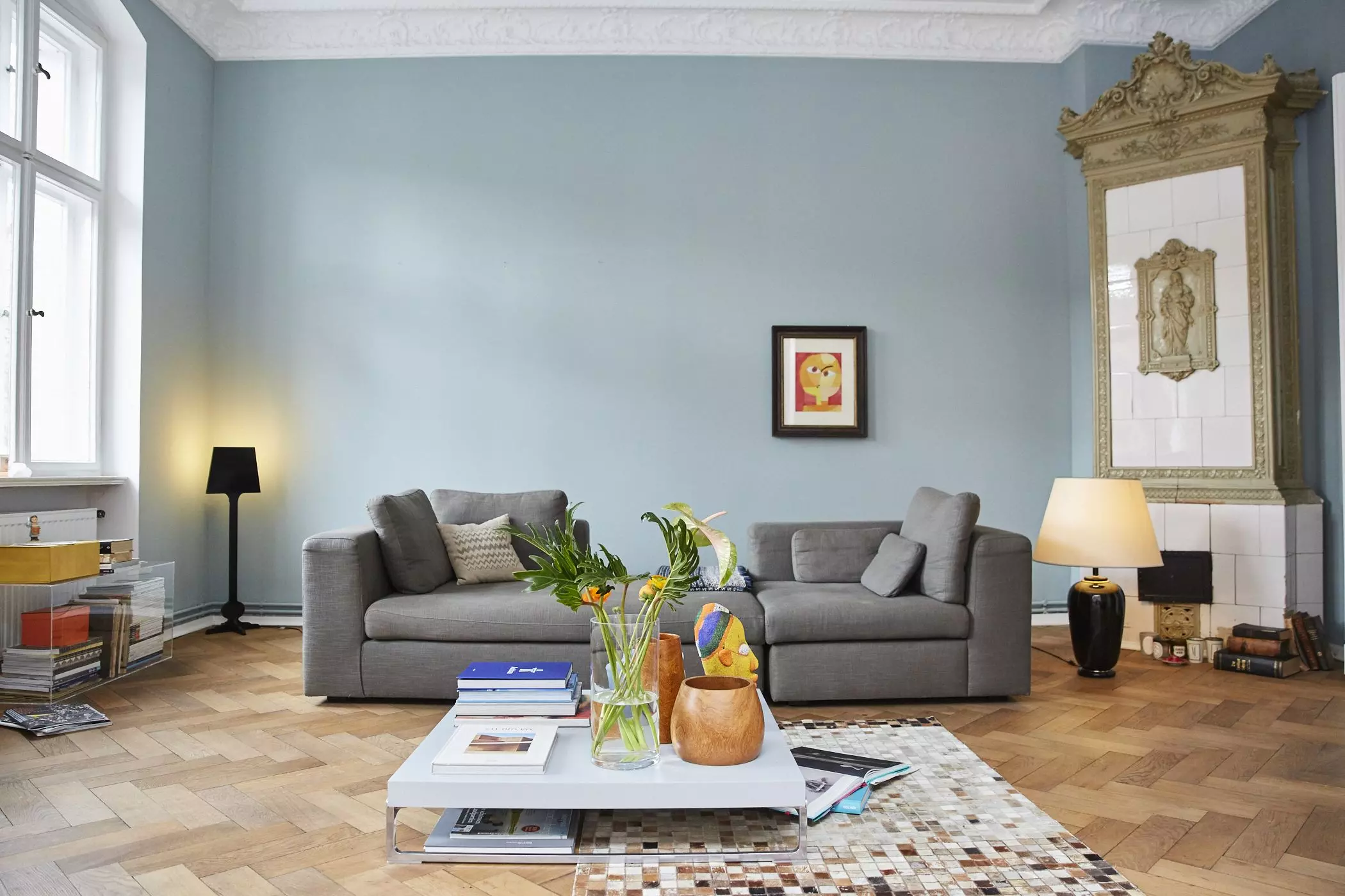 PhilippHofstetter_015