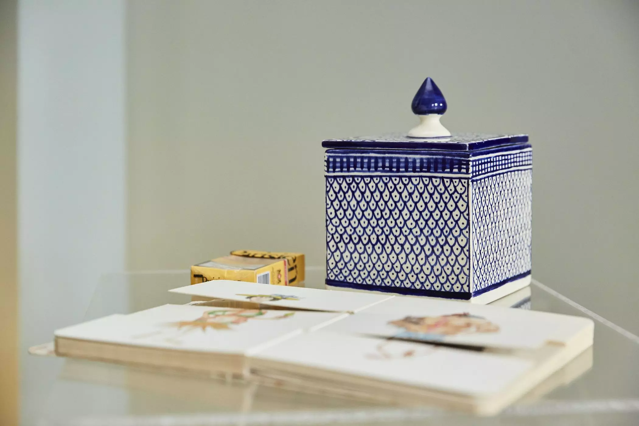 PhilippHofstetter_018