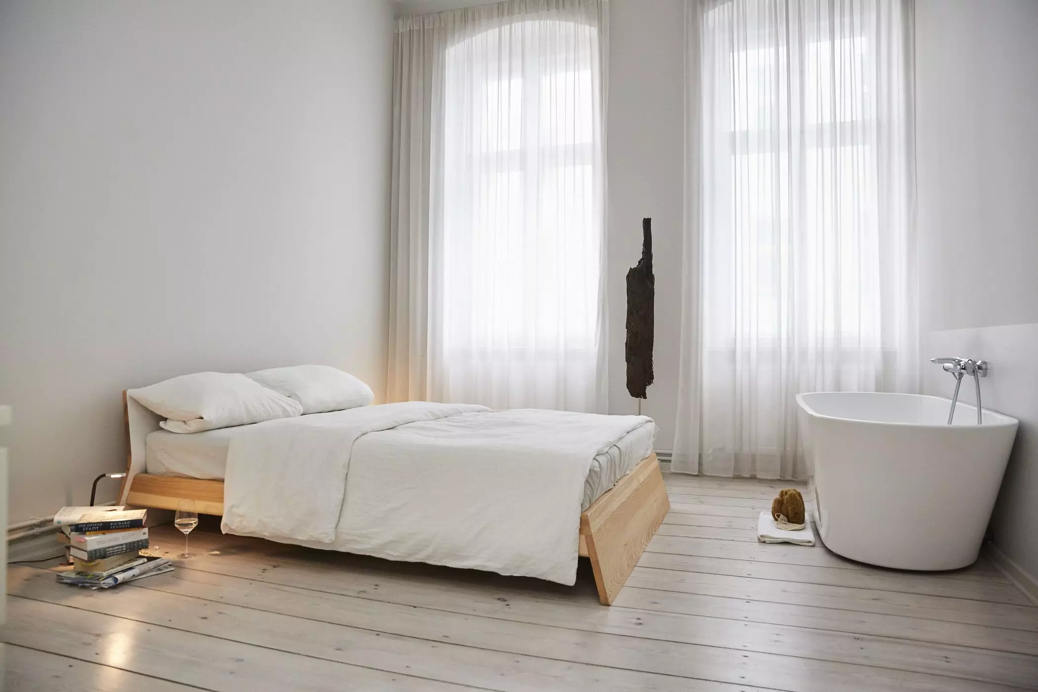 PhilippHofstetter_019