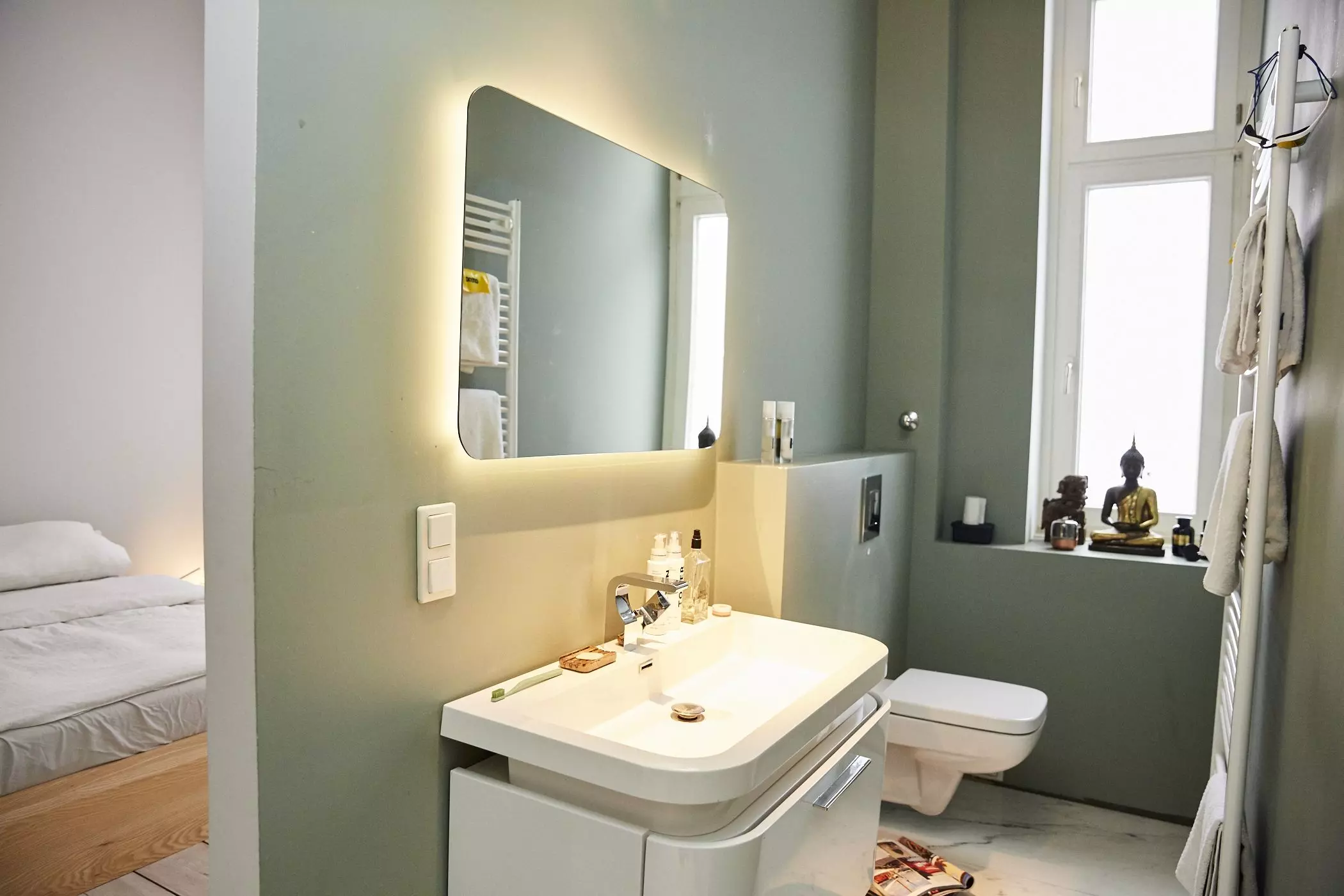 PhilippHofstetter_020