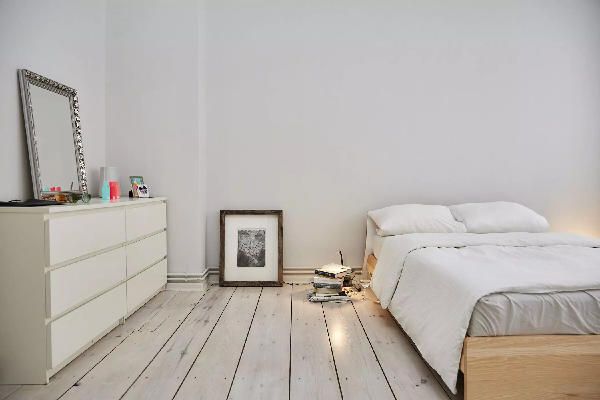 PhilippHofstetter_022