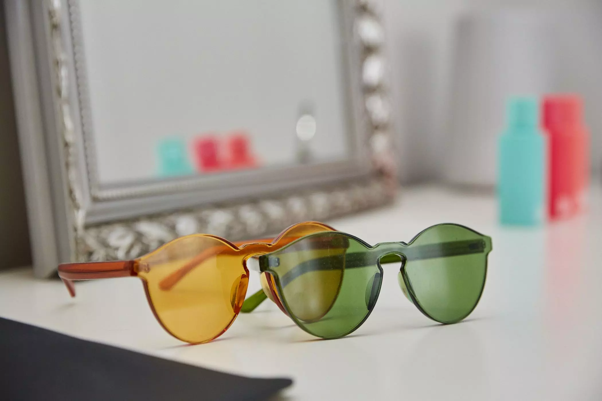 PhilippHofstetter_023