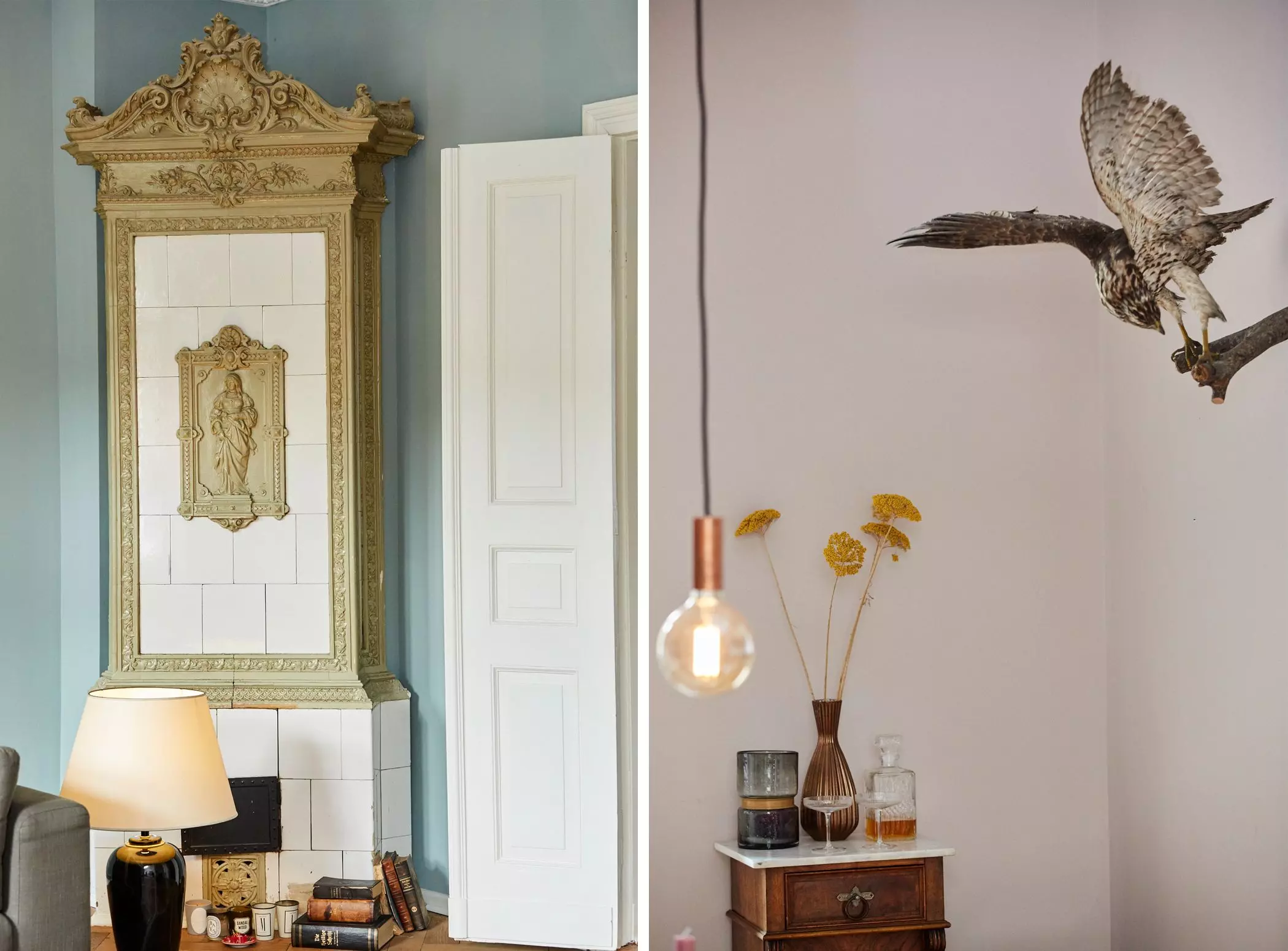 PhilippHofstetter_025