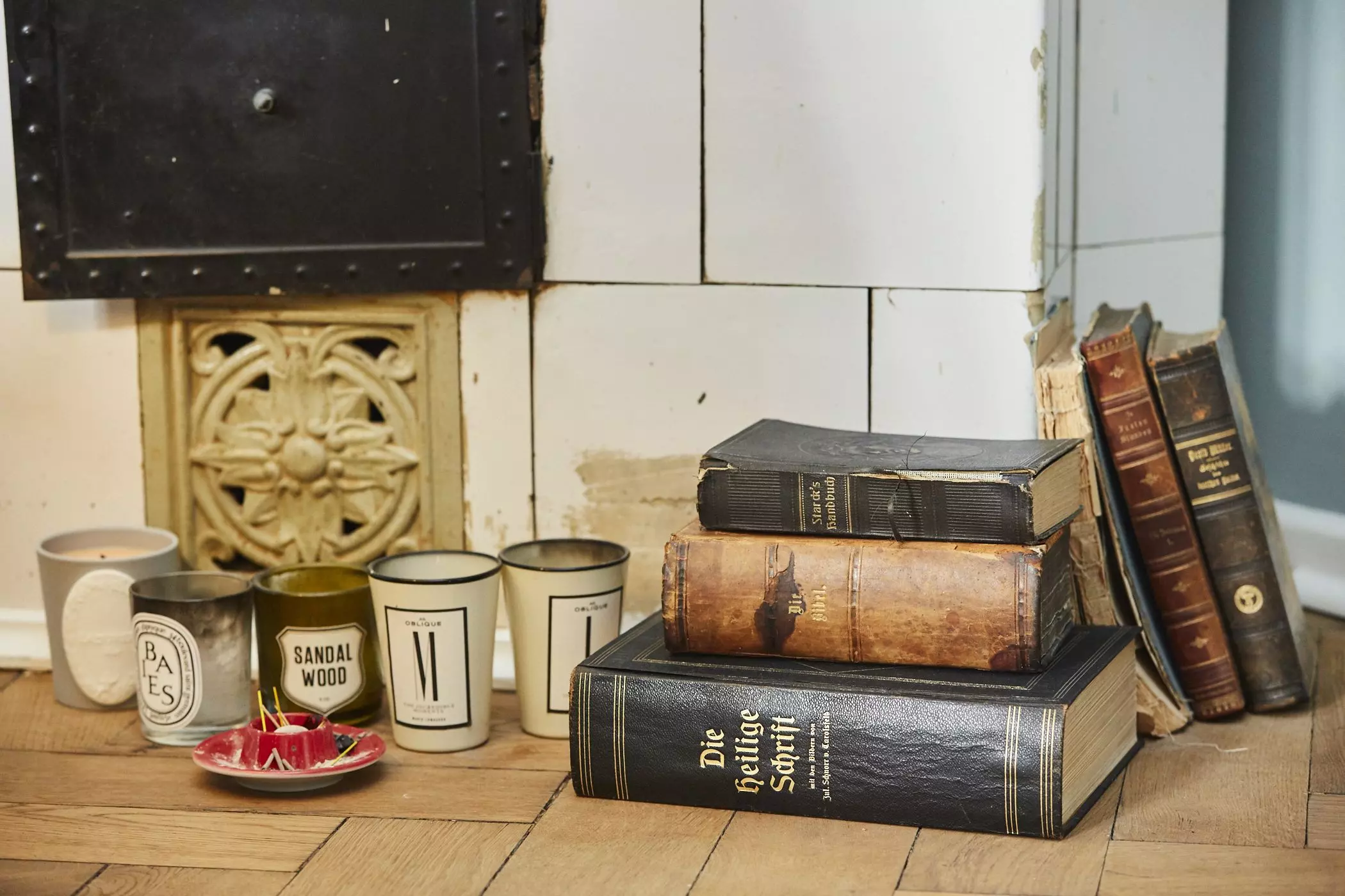 PhilippHofstetter_026