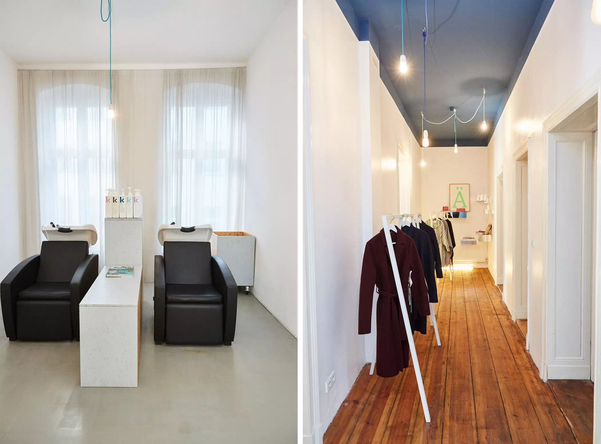 PhilippHofstetter_030