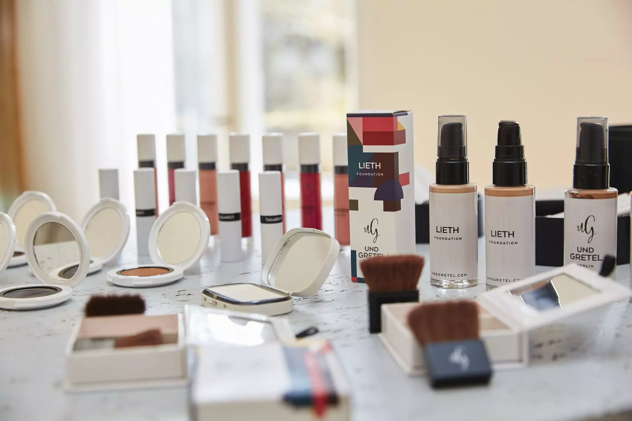 PhilippHofstetter_031