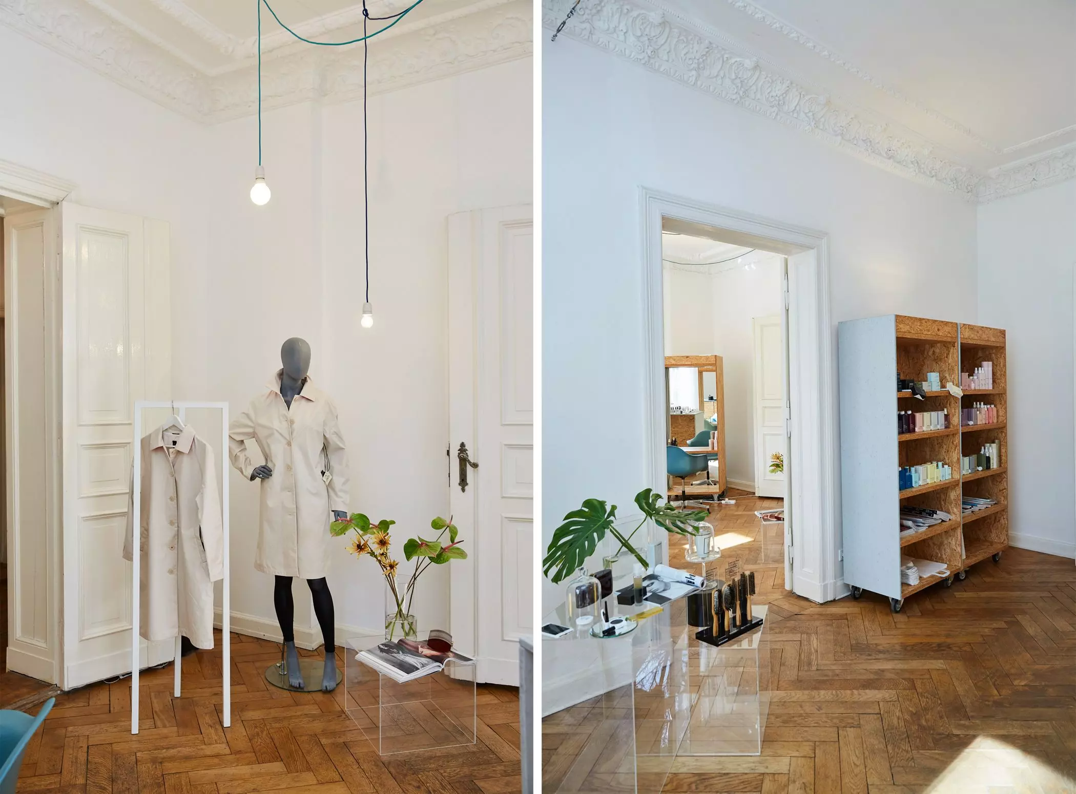 PhilippHofstetter_033