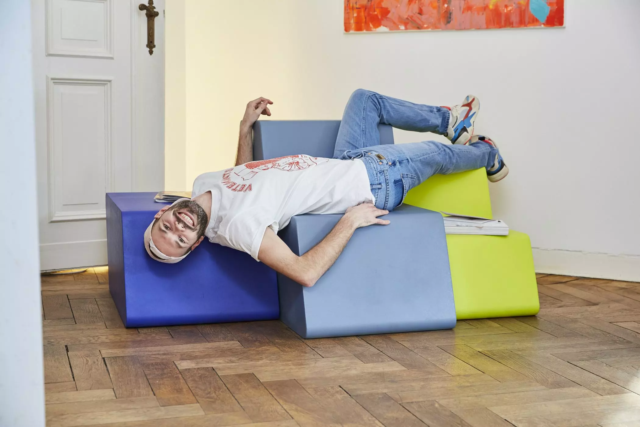 PhilippHofstetter_034