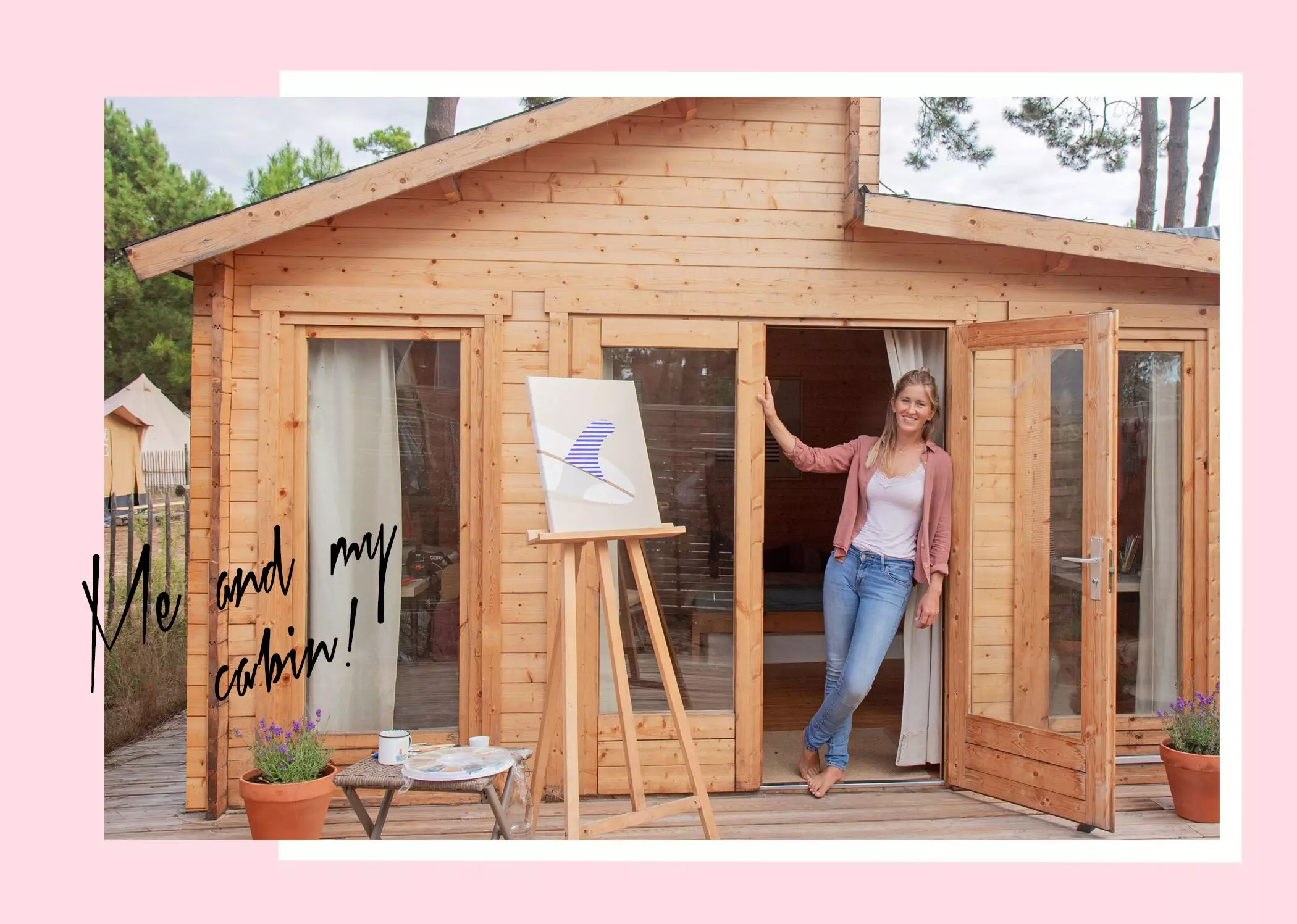 Pia-Opfermann-Homestory_Arbeitsplatz