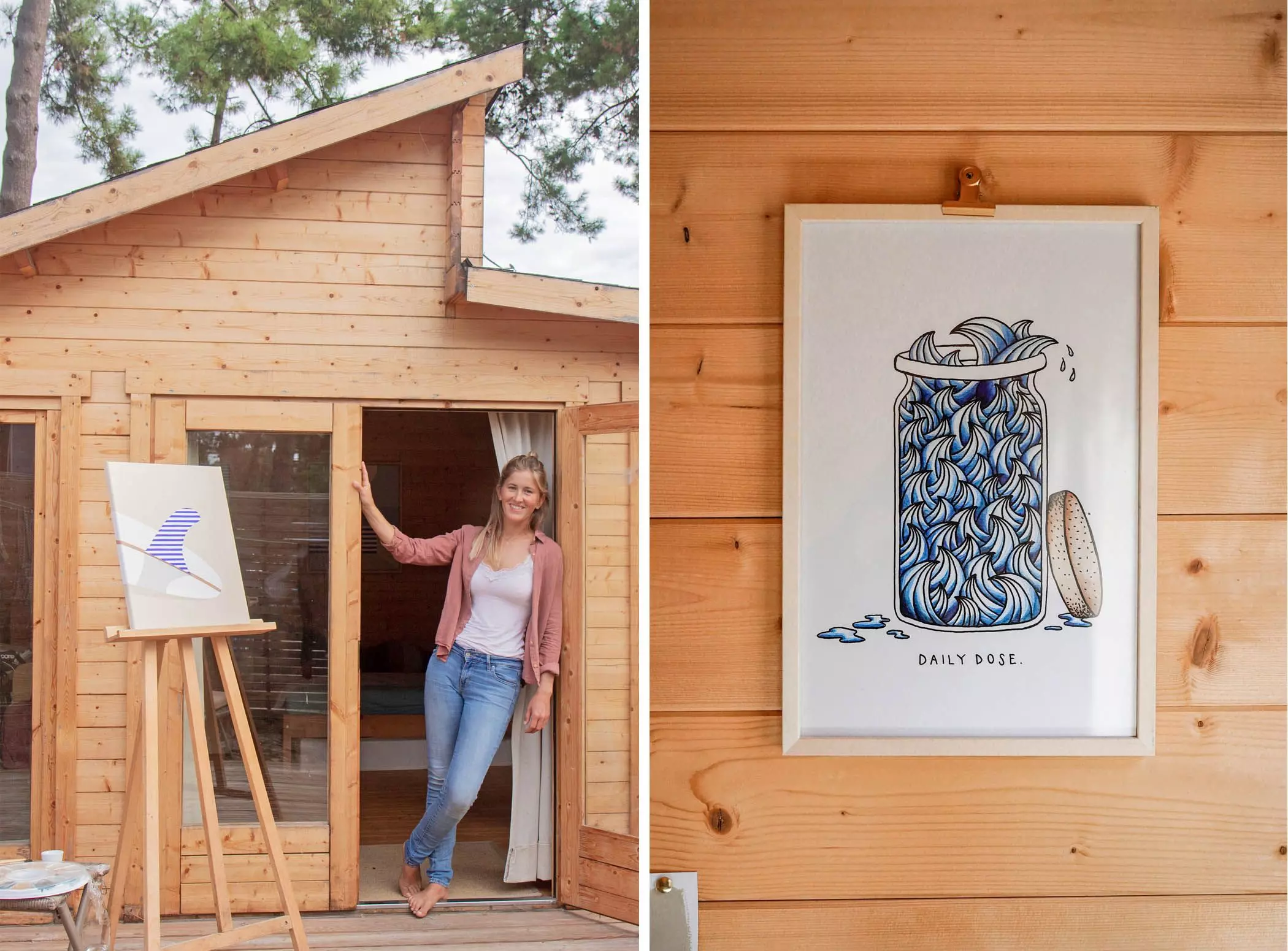 Pia-Opfermann-Onlineshop