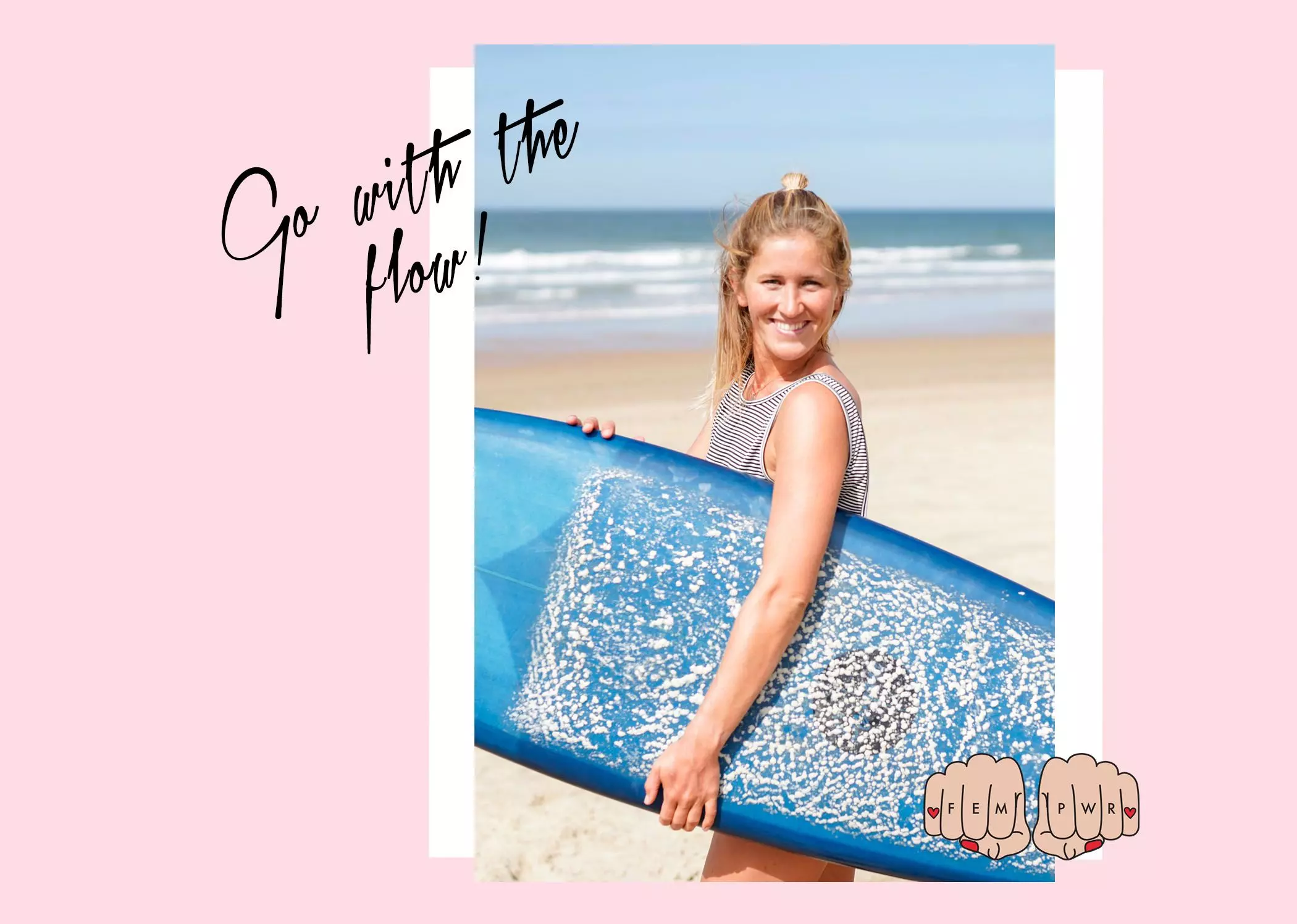 Pia-Opfermann-Surfergirl