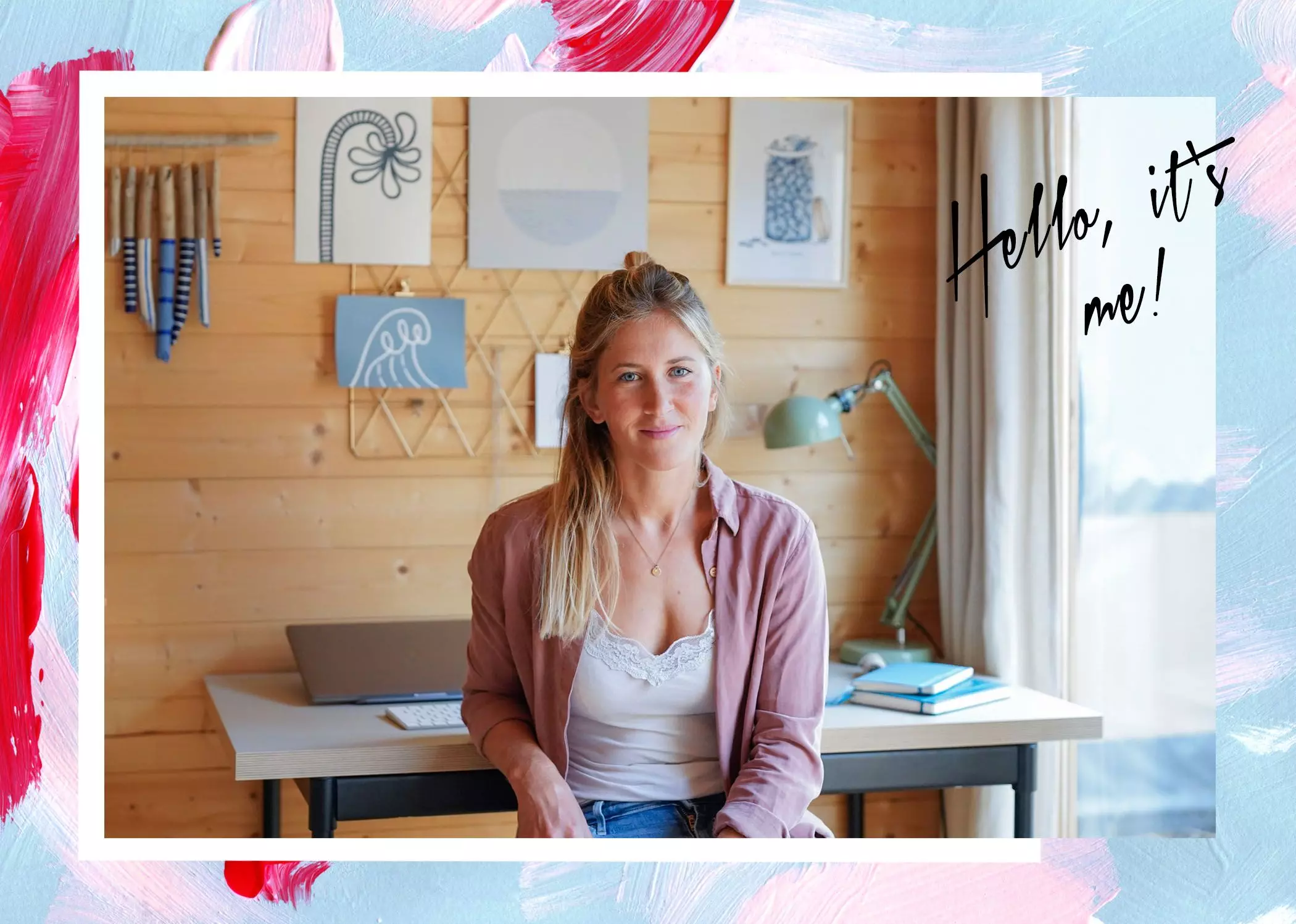 Pia-Opfermann-femtastics-Interview